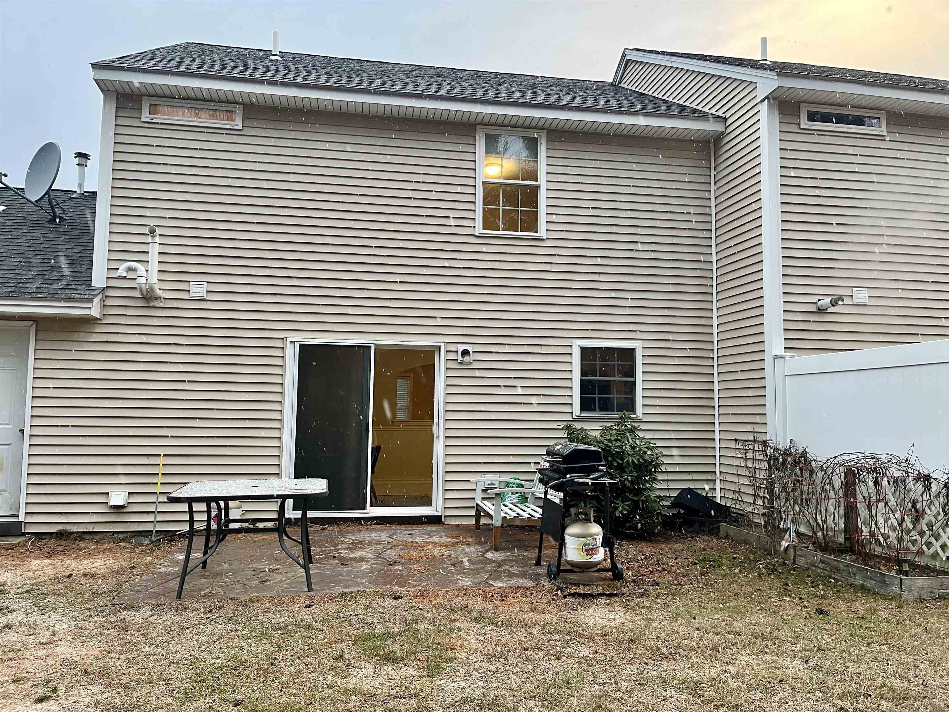 Homes for sale in New Ipswich, NH | 16 Cat Tail Cir, New Ipswich, NH 03071 | MLS# 5070663