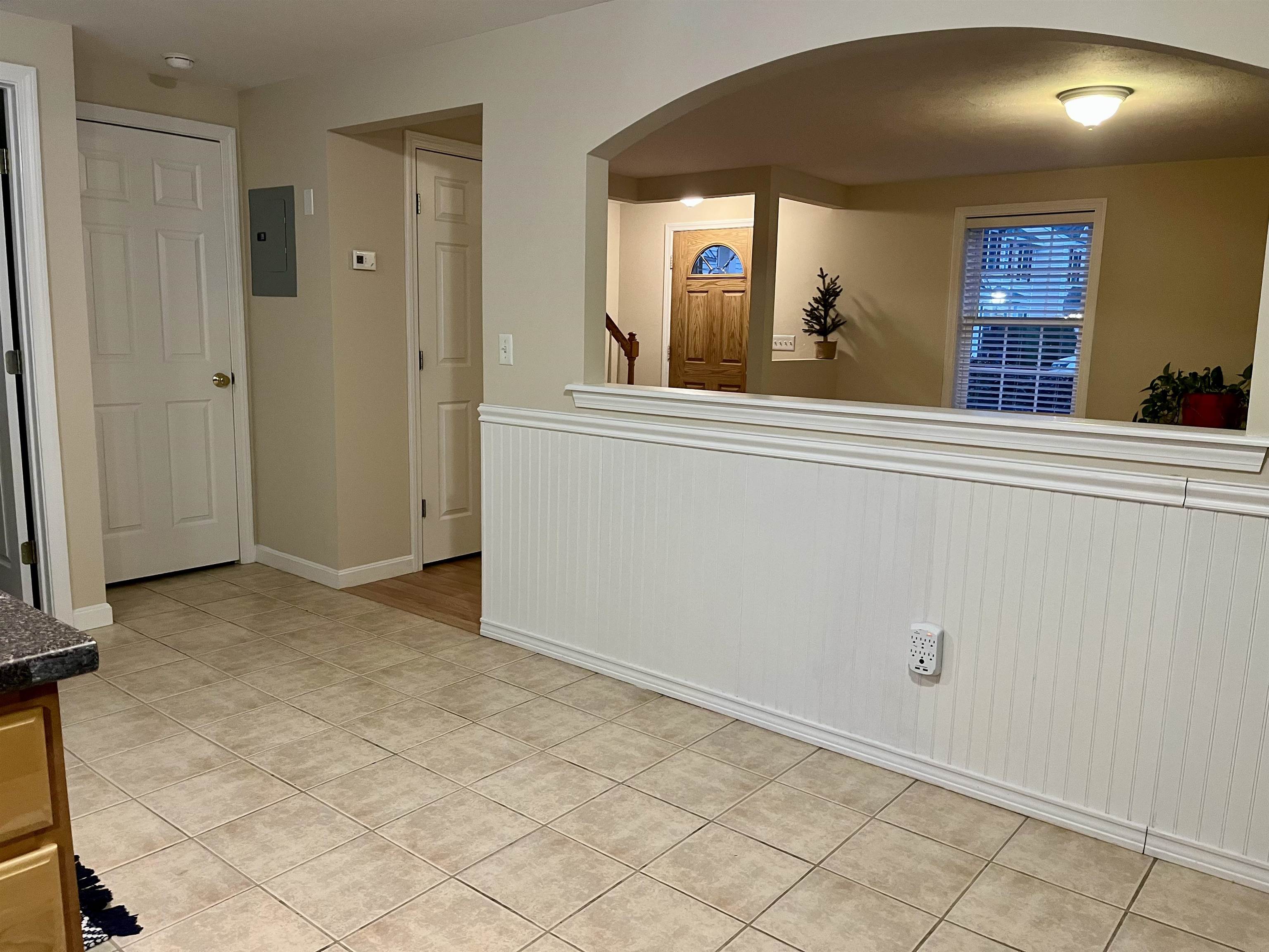 Homes for sale in New Ipswich, NH | 16 Cat Tail Cir, New Ipswich, NH 03071 | MLS# 5070663