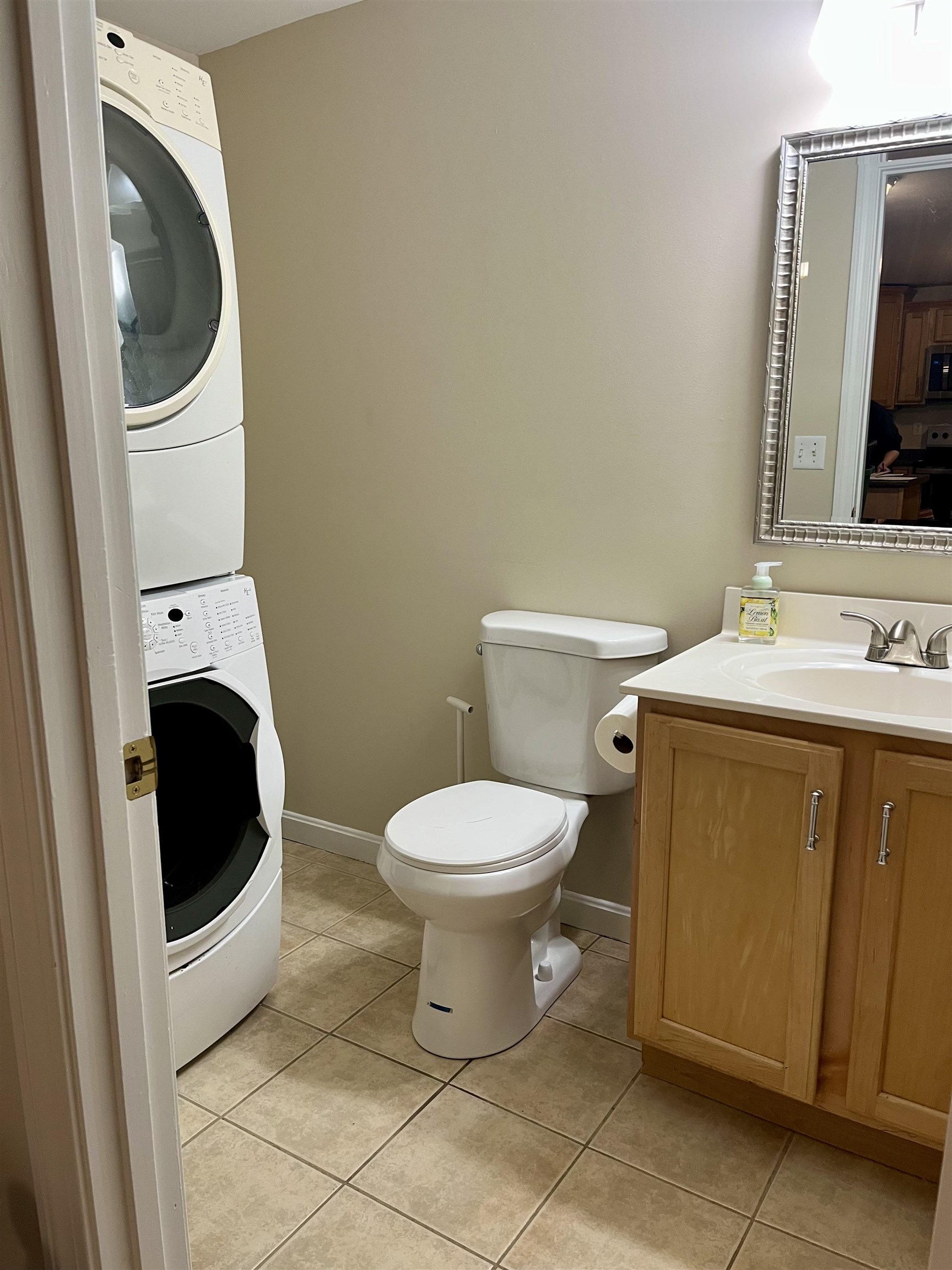 Homes for sale in New Ipswich, NH | 16 Cat Tail Cir, New Ipswich, NH 03071 | MLS# 5070663