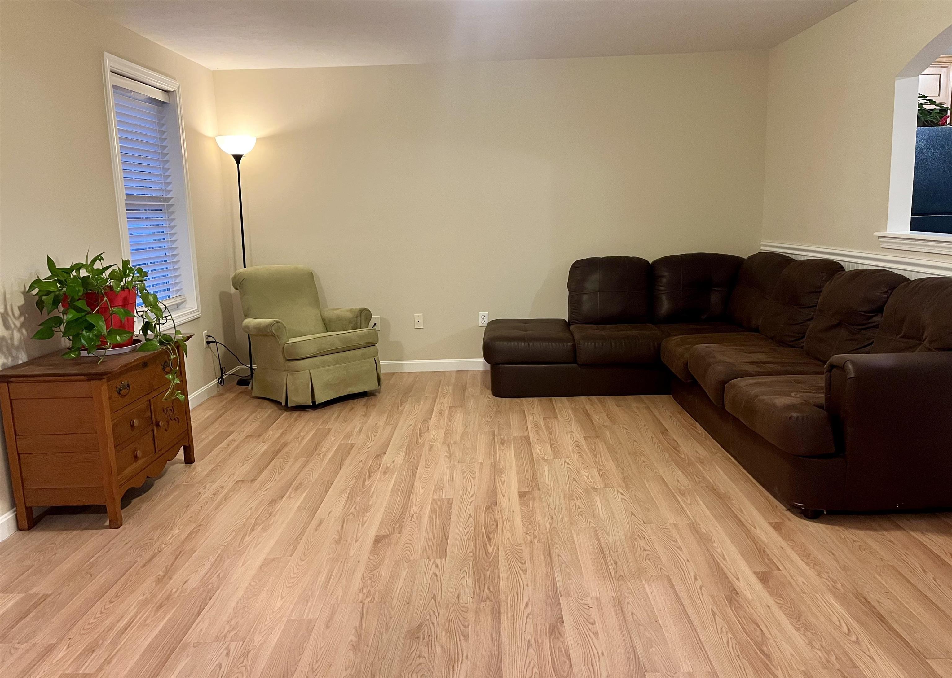 Homes for sale in New Ipswich, NH | 16 Cat Tail Cir, New Ipswich, NH 03071 | MLS# 5070663