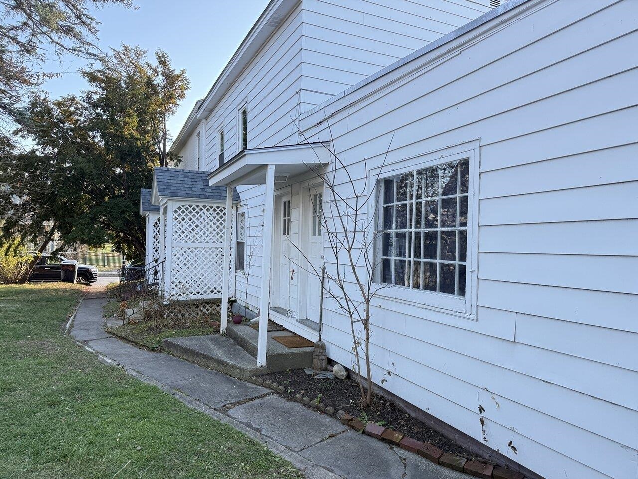 Homes for sale in Burlington, VT | 230 North St, Burlington, VT 05401 | MLS# 5070669