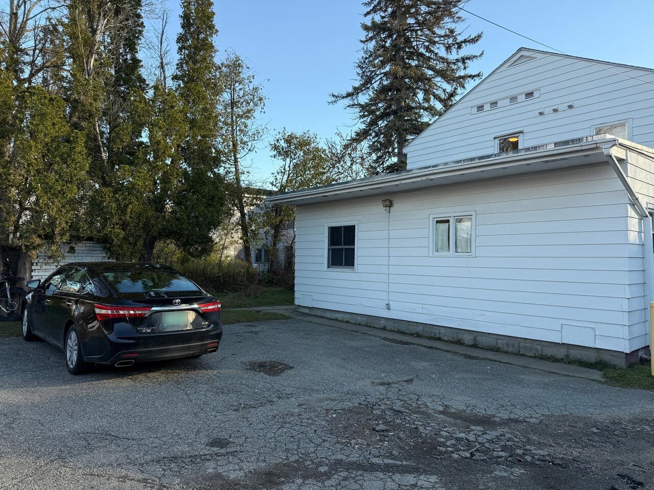 Homes for sale in Burlington, VT | 230 North St, Burlington, VT 05401 | MLS# 5070669