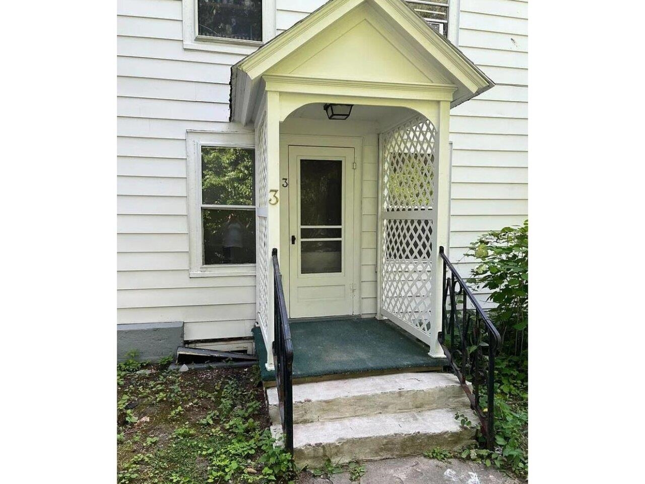 Homes for sale in Burlington, VT | 230 North St, Burlington, VT 05401 | MLS# 5070669