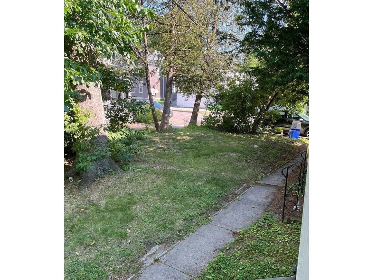 Homes for sale in Burlington, VT | 230 North St, Burlington, VT 05401 | MLS# 5070669