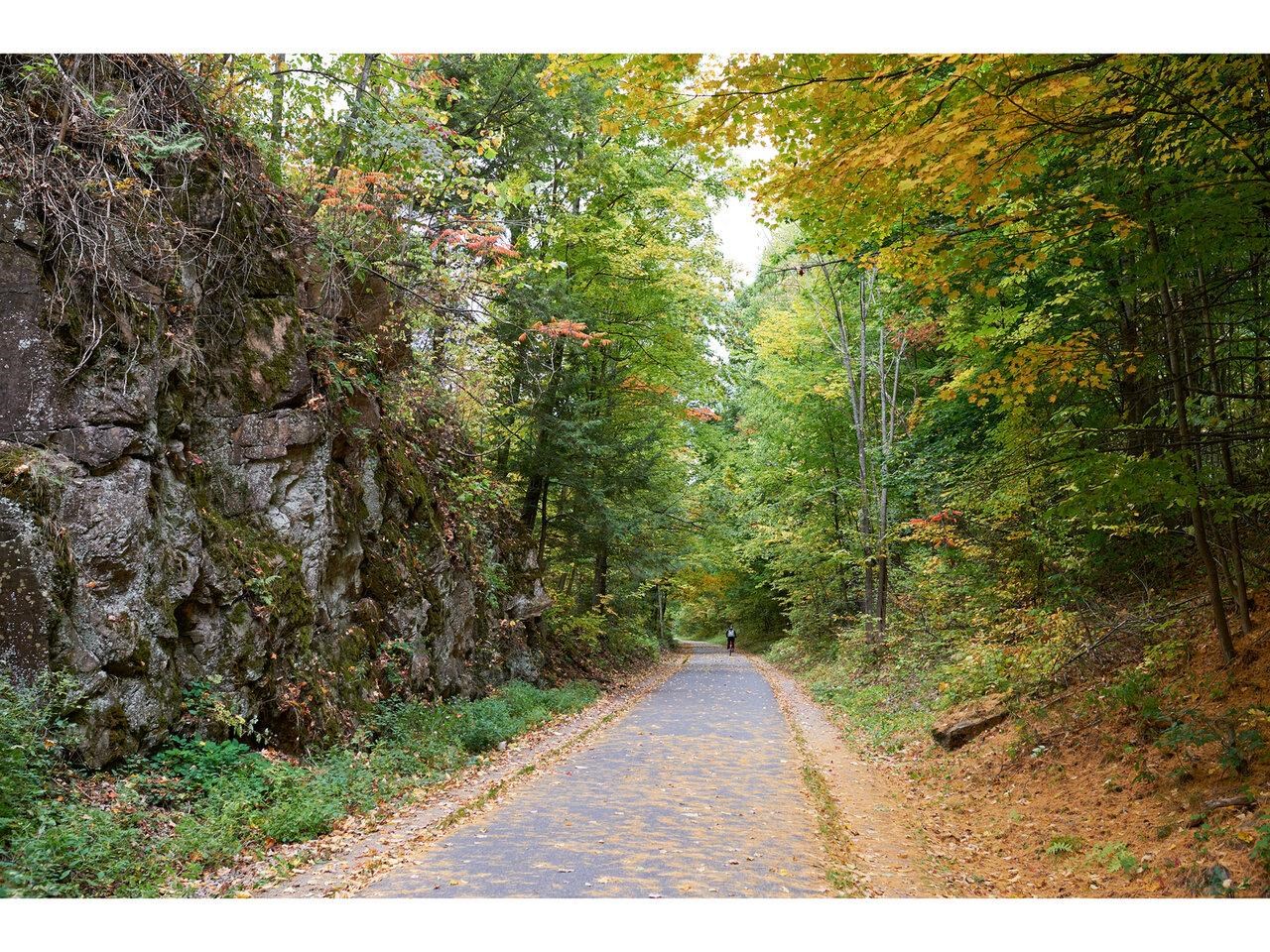 Homes for sale in Burlington, VT | 230 North St, Burlington, VT 05401 | MLS# 5070669