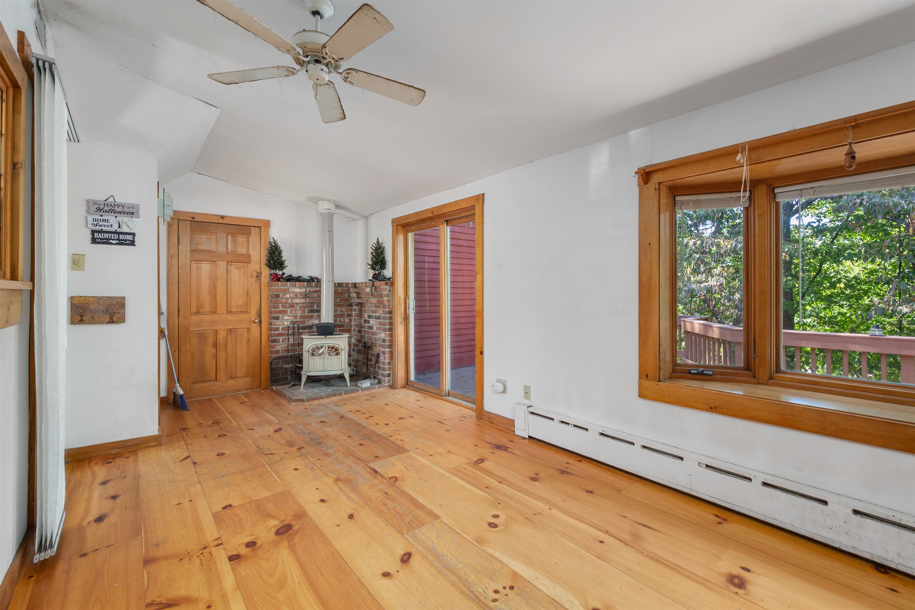 MLS #5070673 image #14