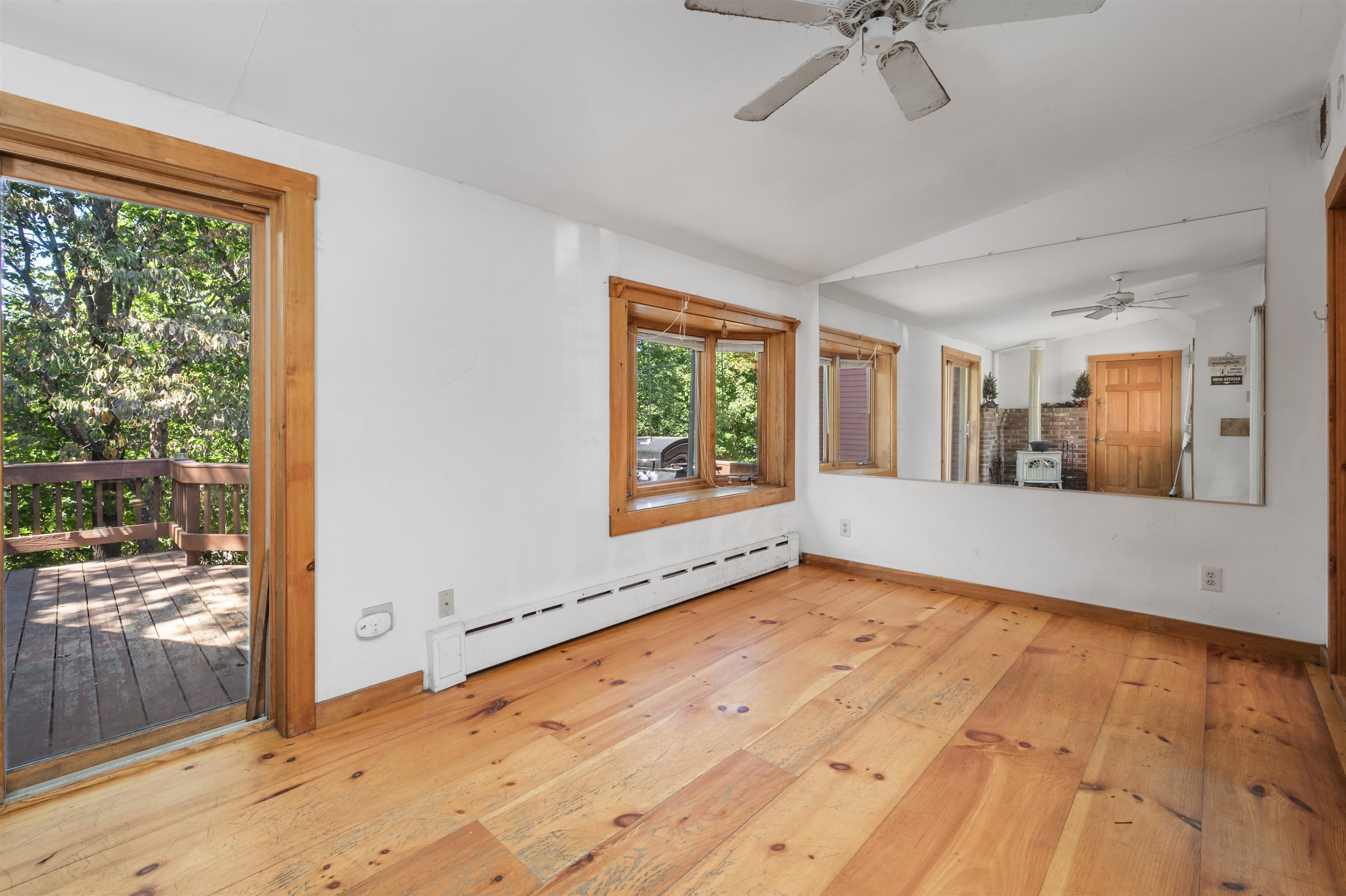 MLS #5070673 image #15