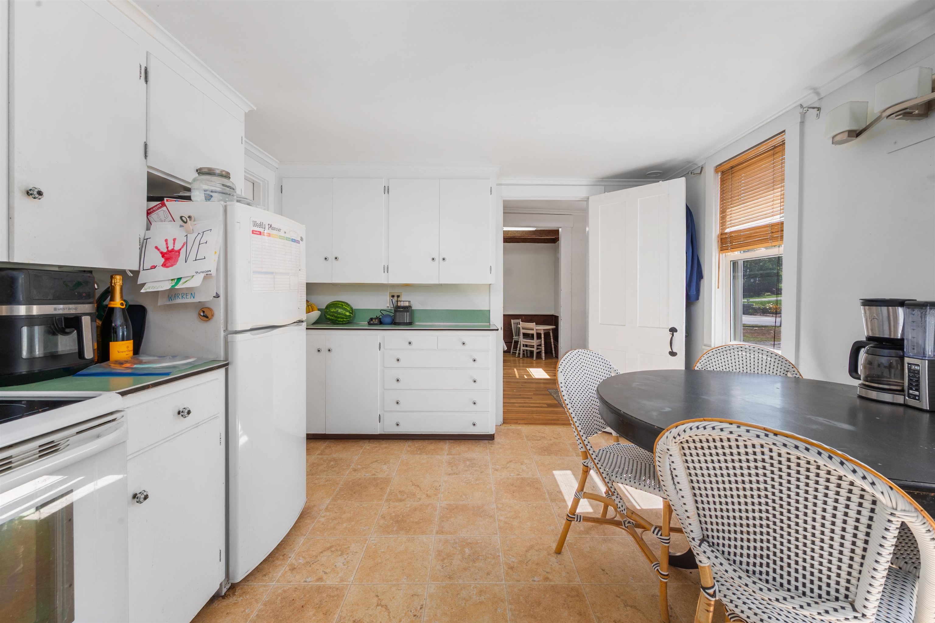 MLS #5070673 image #17