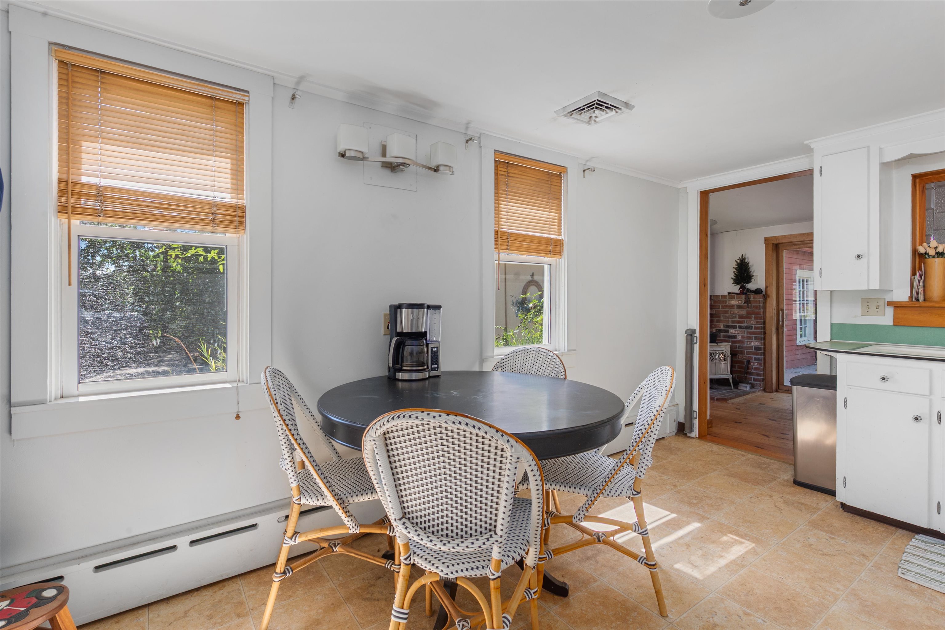 MLS #5070673 image #18