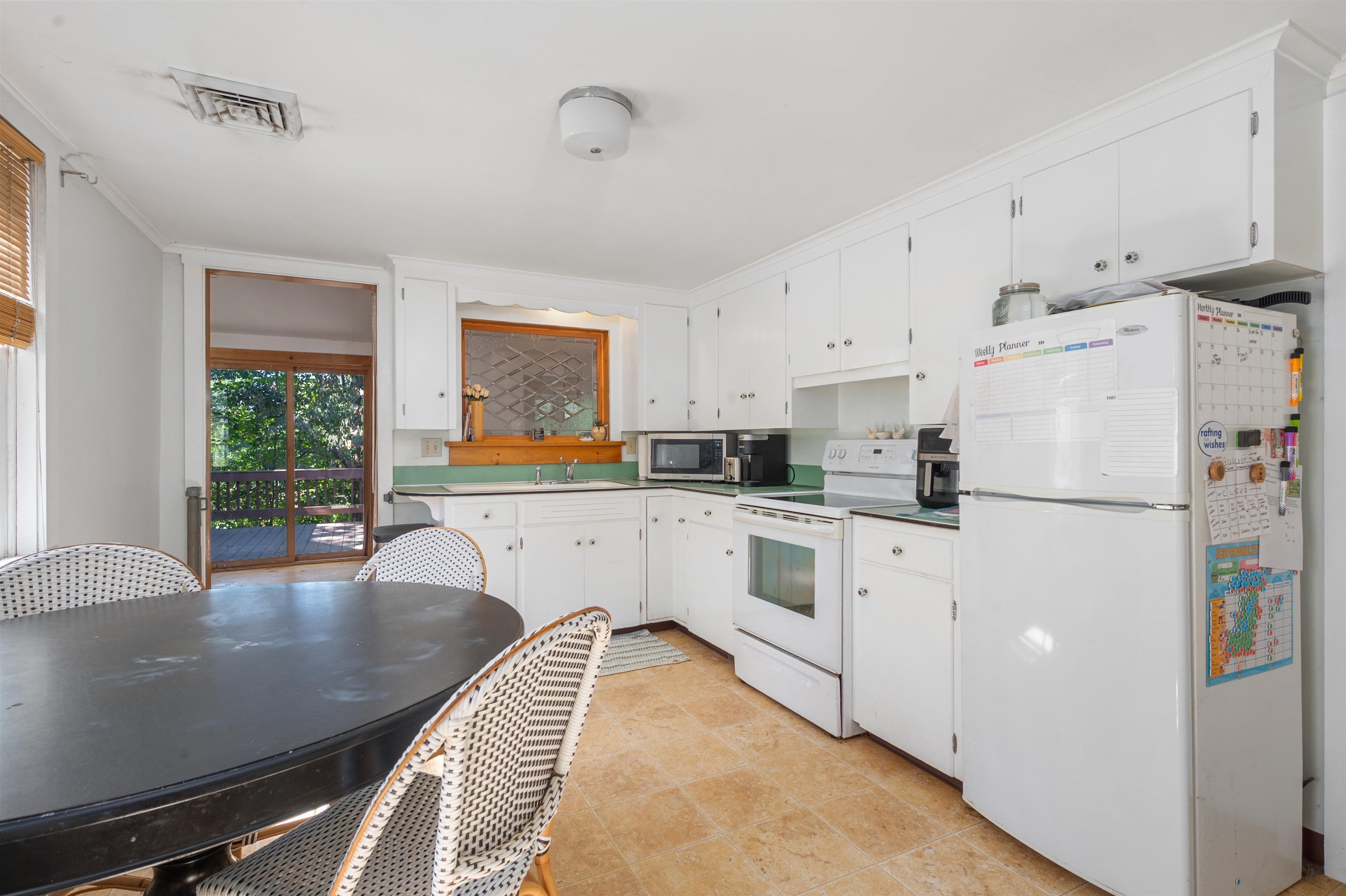 MLS #5070673 image #19