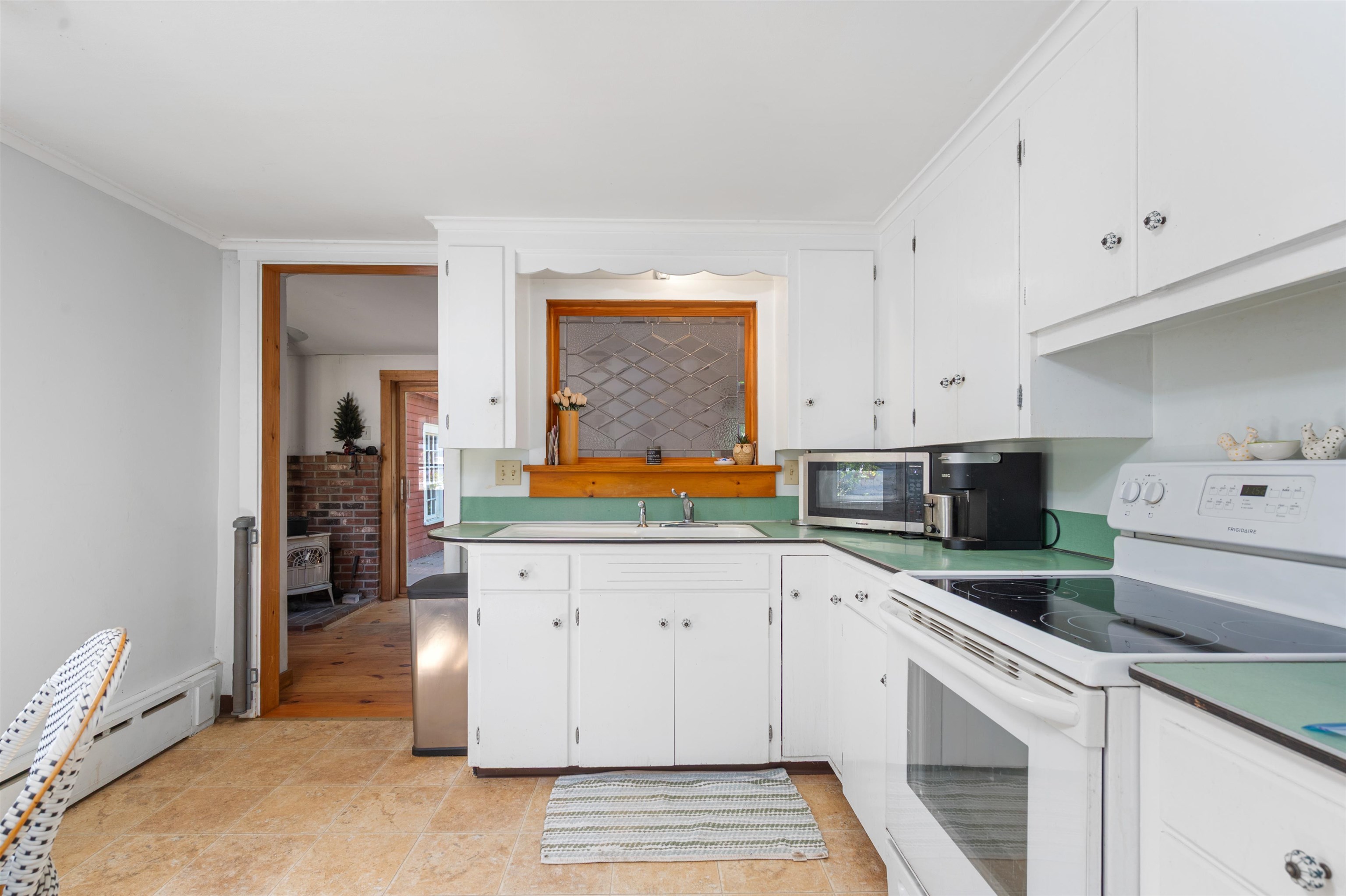 MLS #5070673 image #20