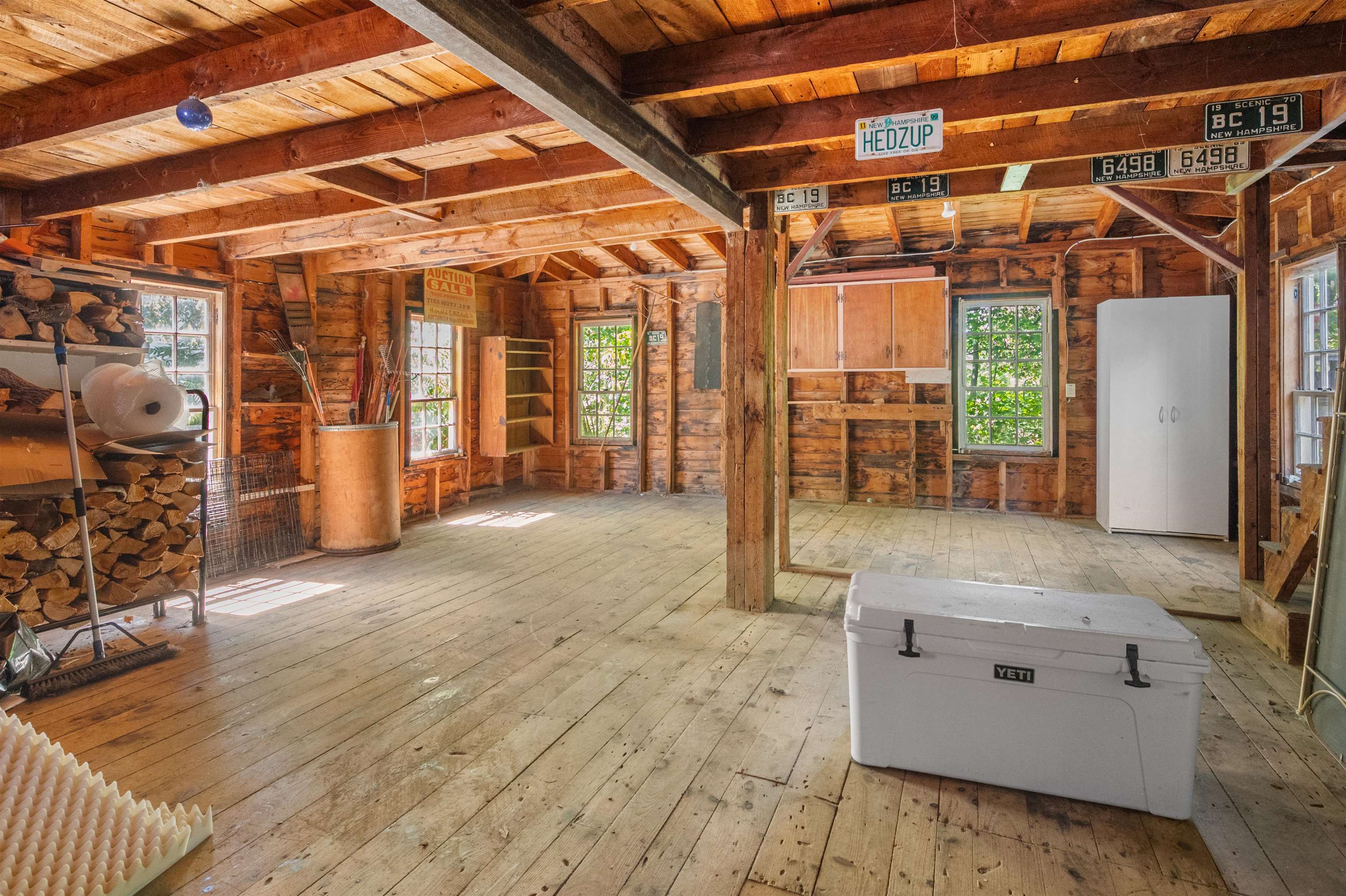 MLS #5070673 image #24