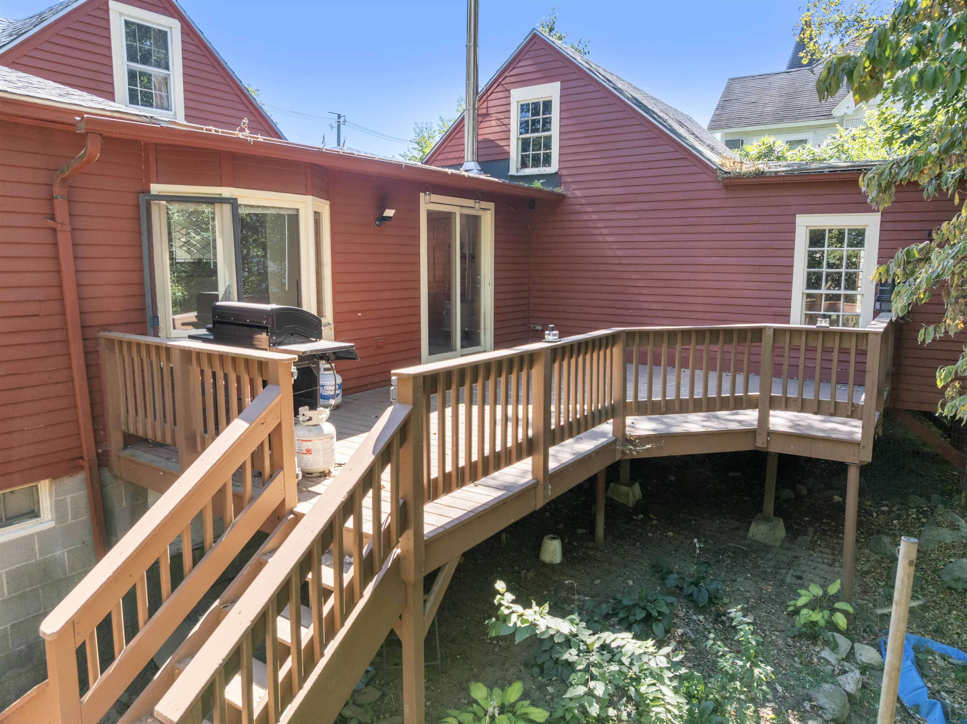 MLS #5070673 image #25