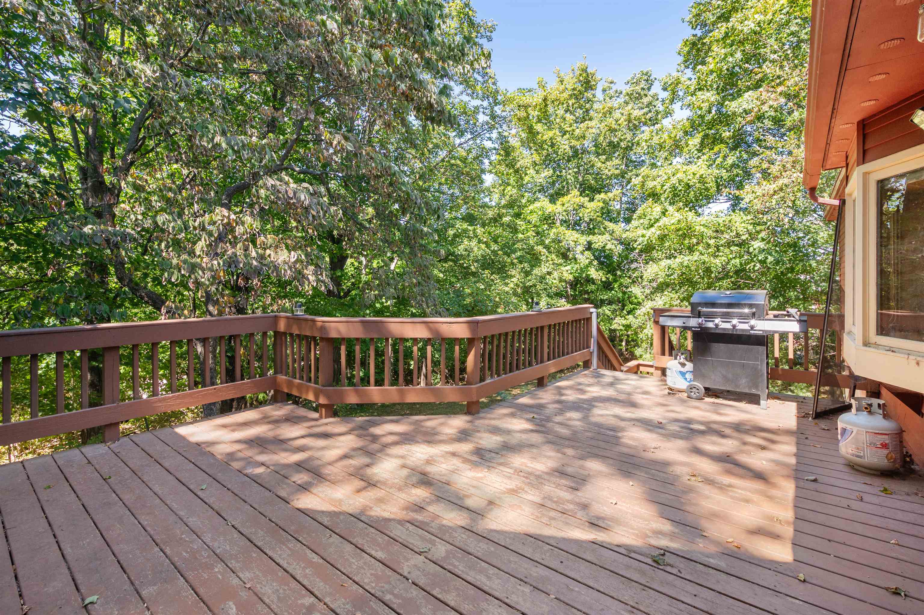 MLS #5070673 image #26