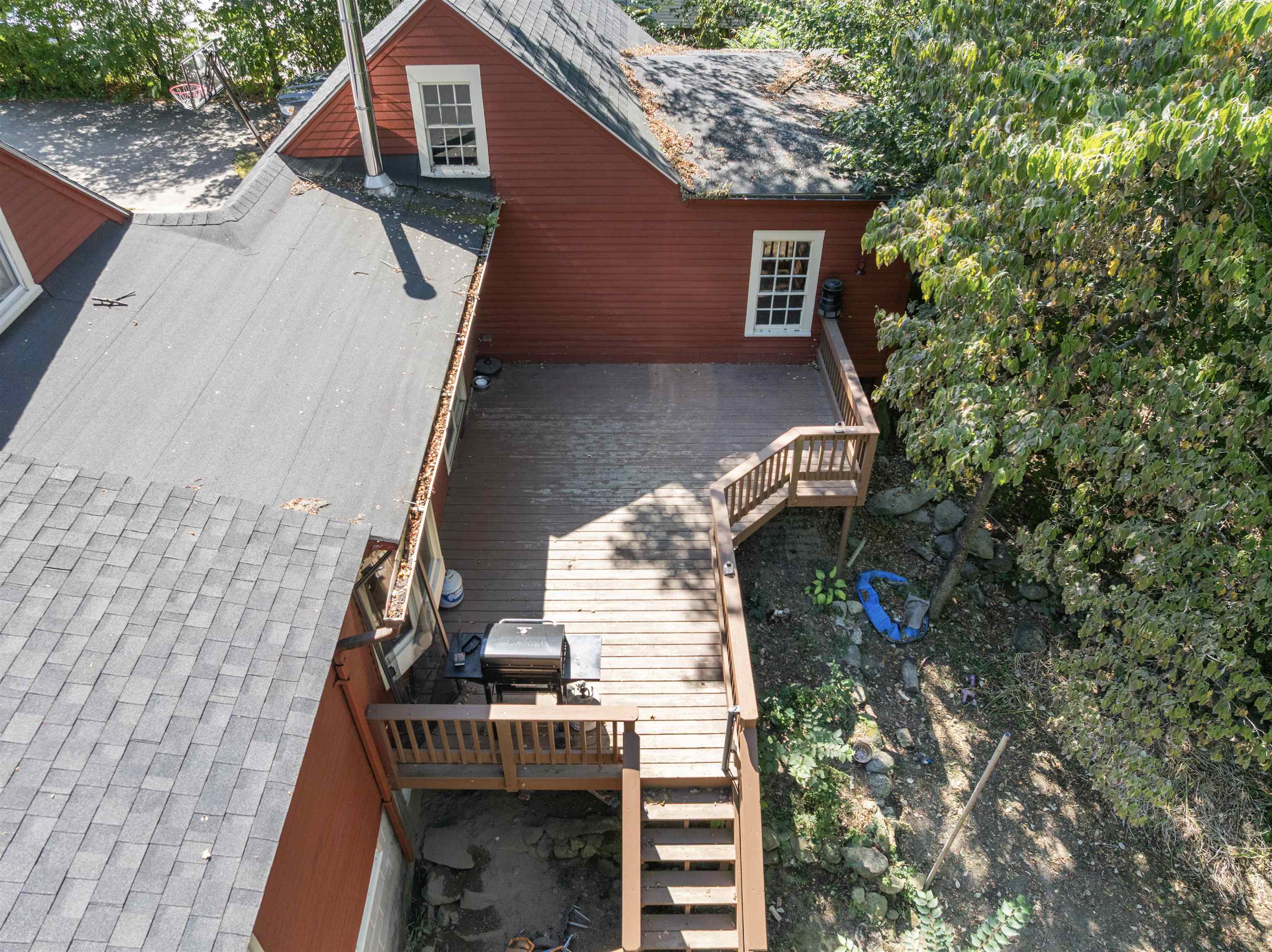 MLS #5070673 image #29