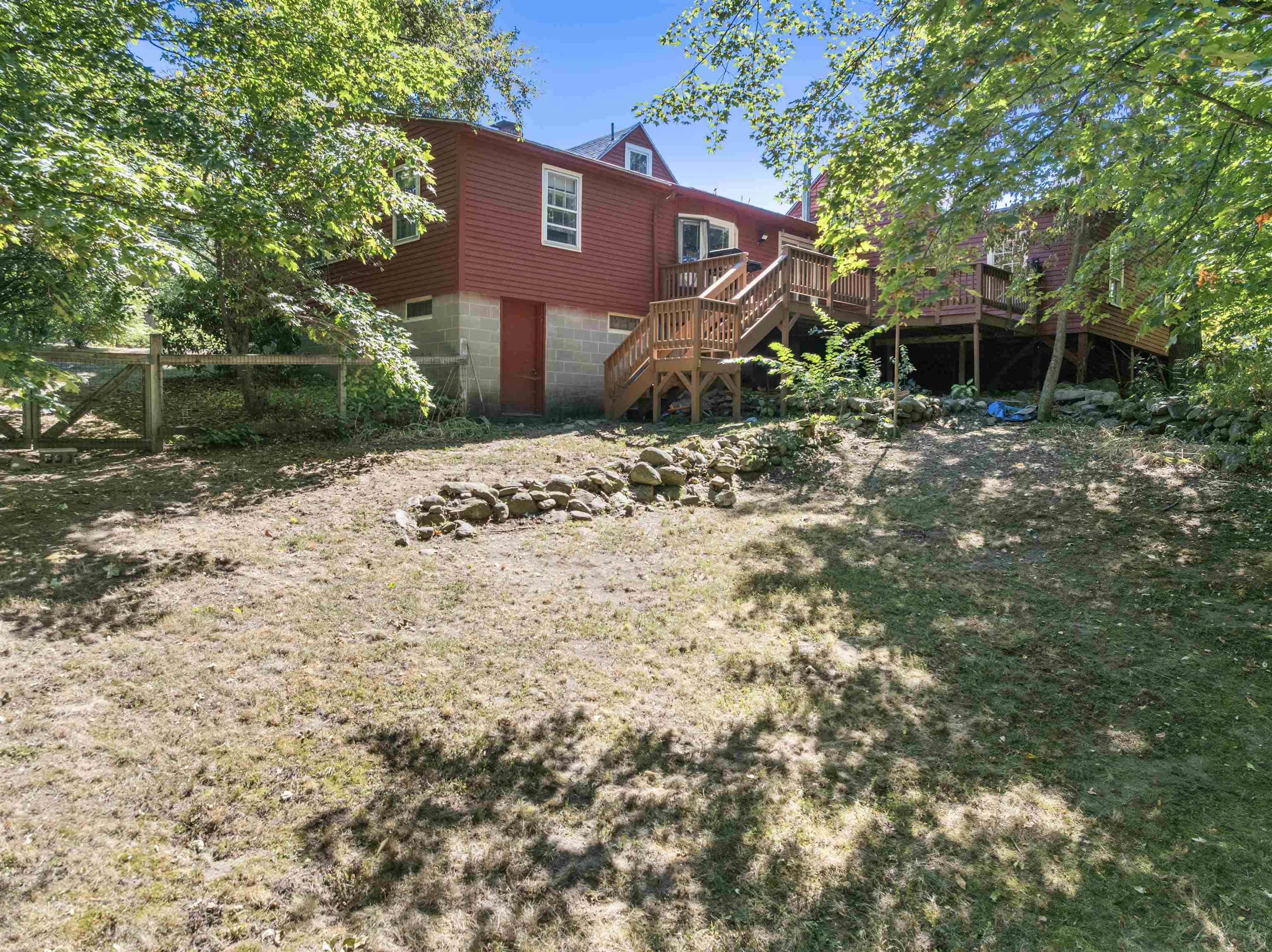 MLS #5070673 image #30