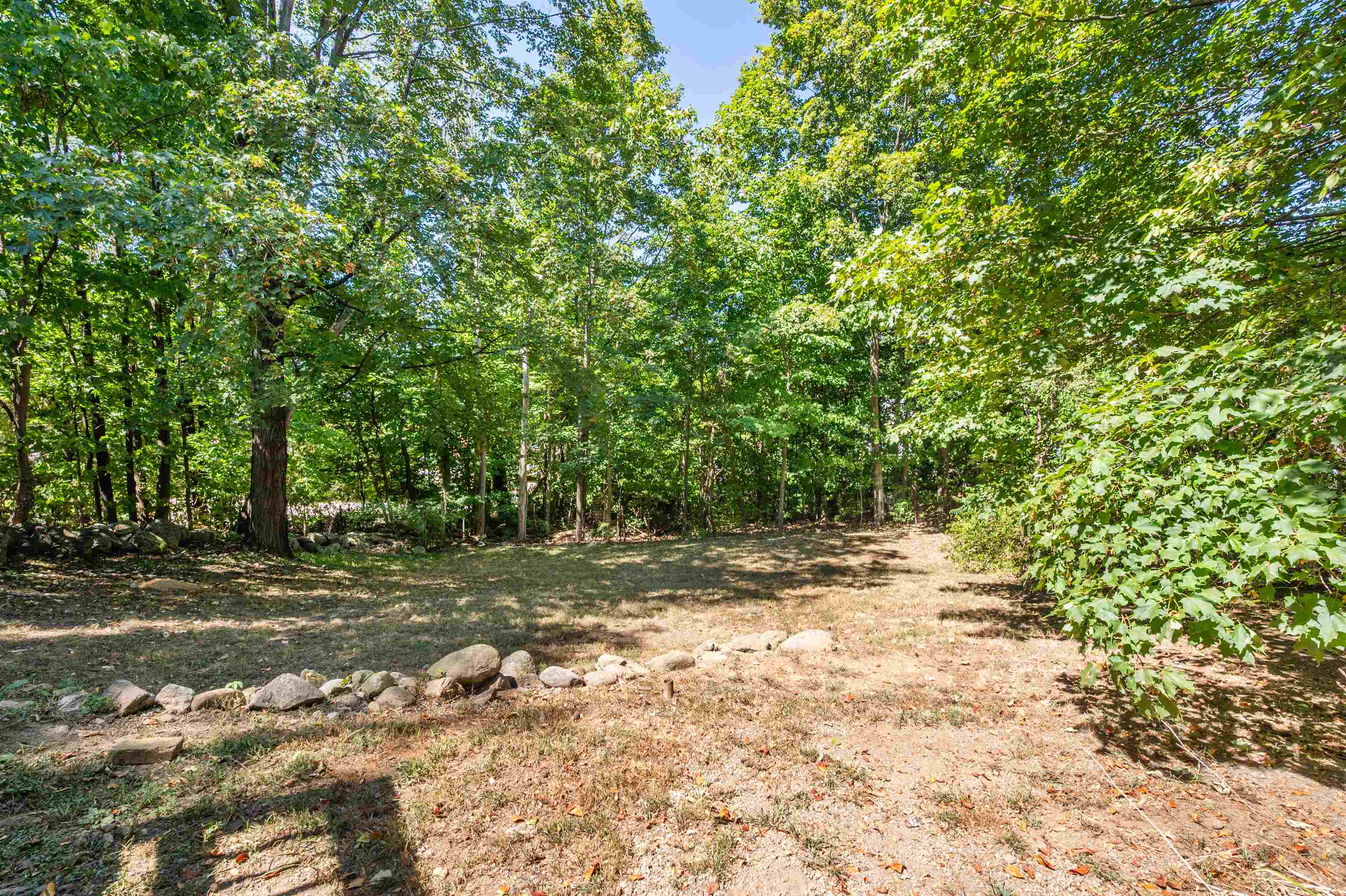 MLS #5070673 image #31