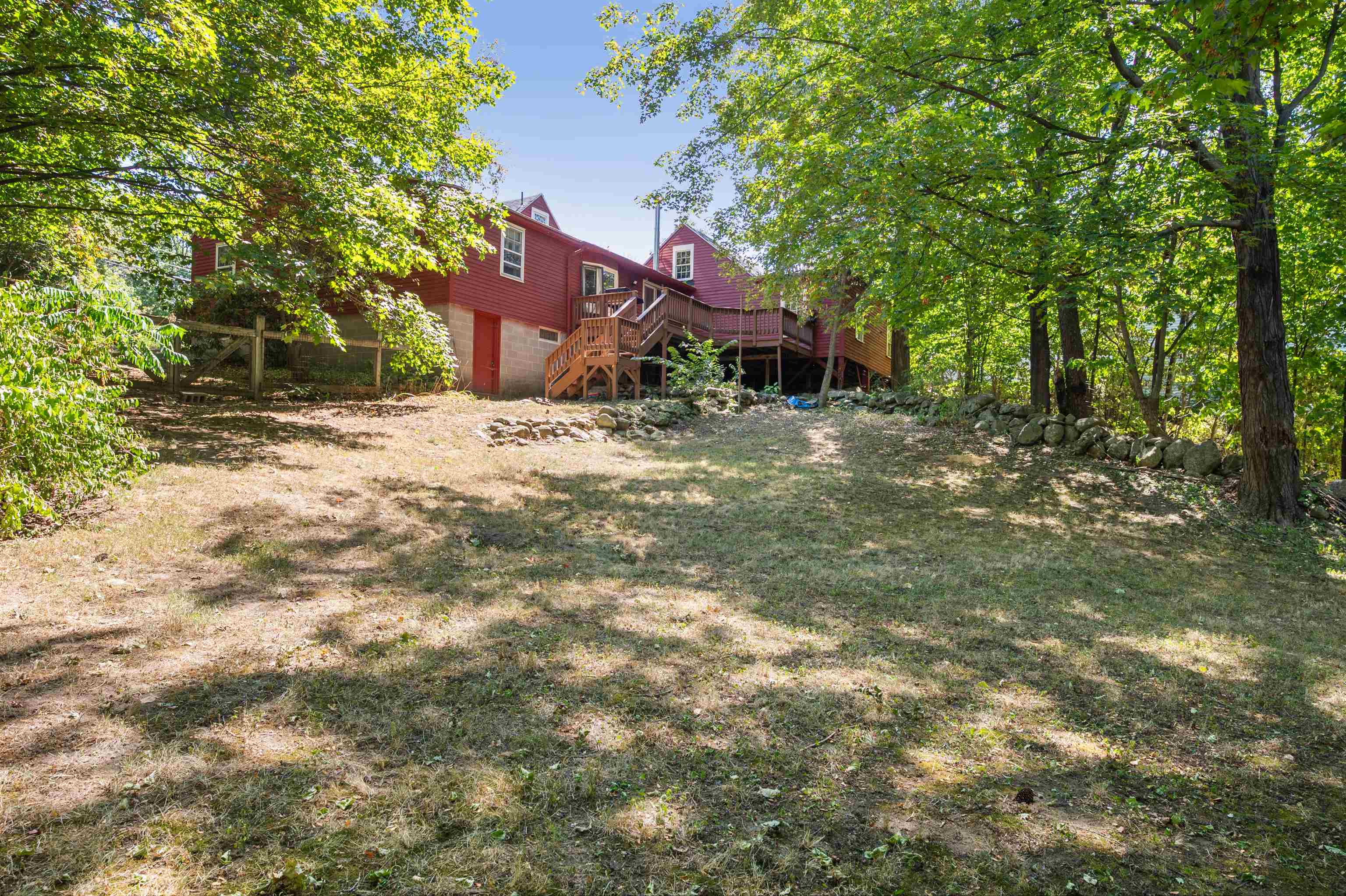 MLS #5070673 image #32