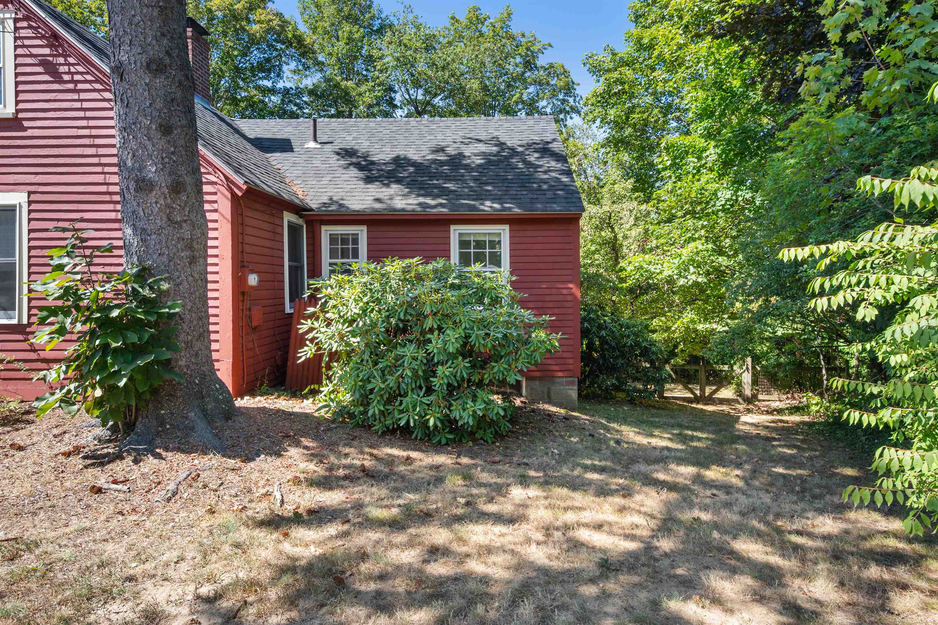 MLS #5070673 image #33