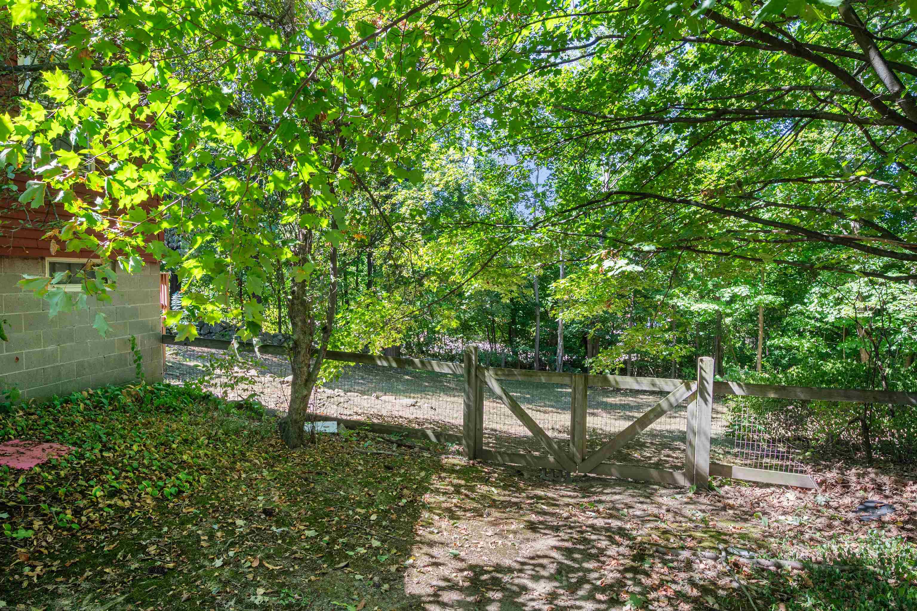 MLS #5070673 image #34