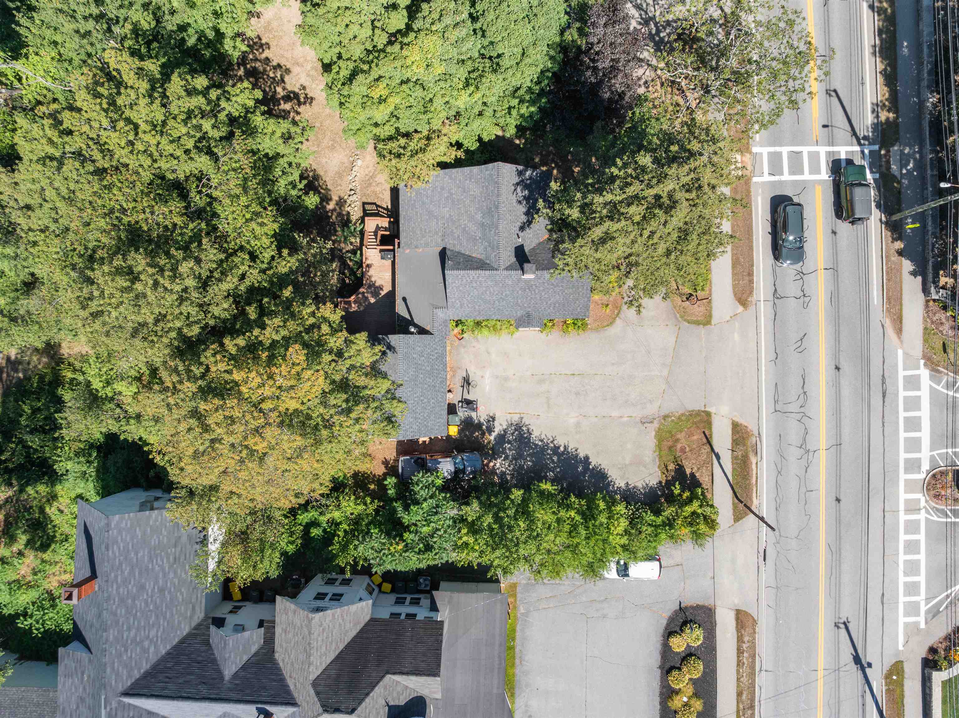 MLS #5070673 image #37