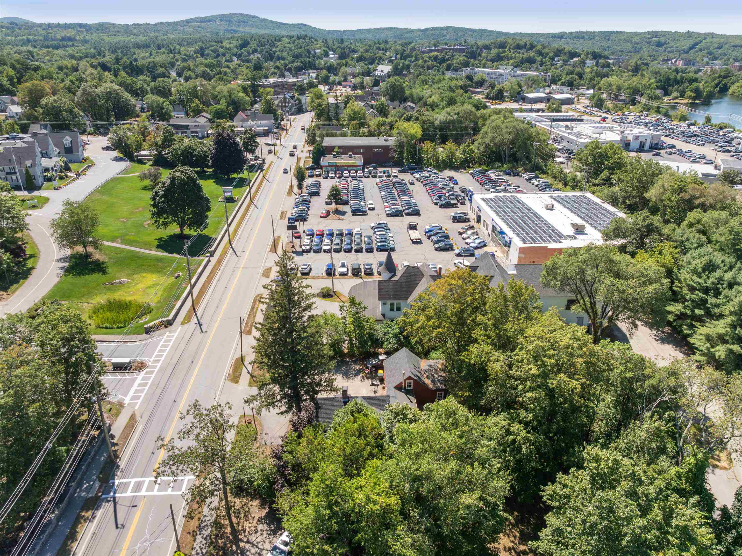 MLS #5070673 image #38