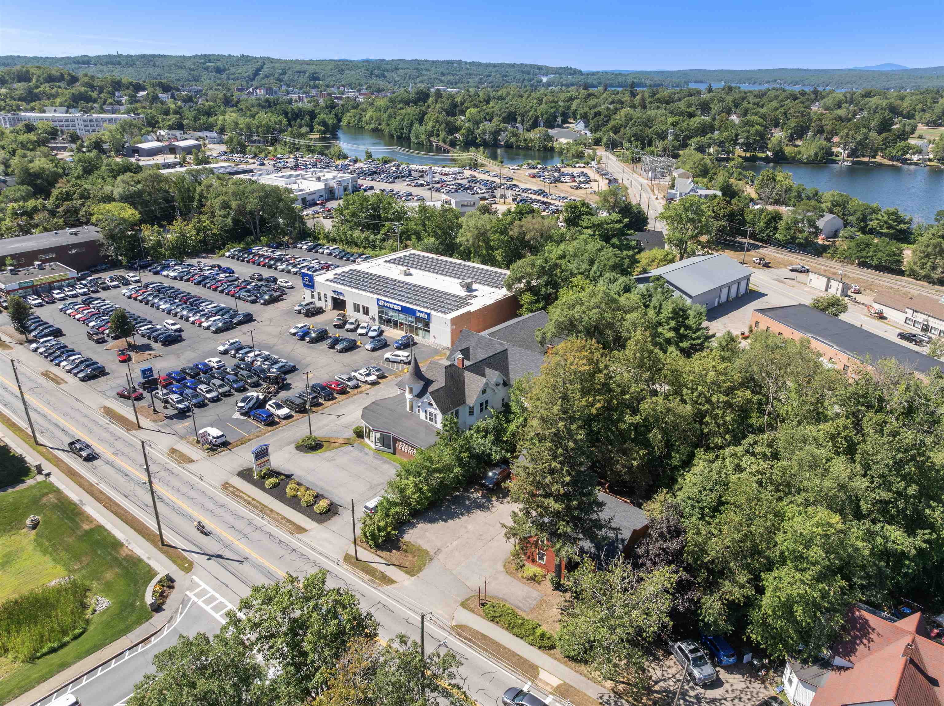 MLS #5070673 image #40