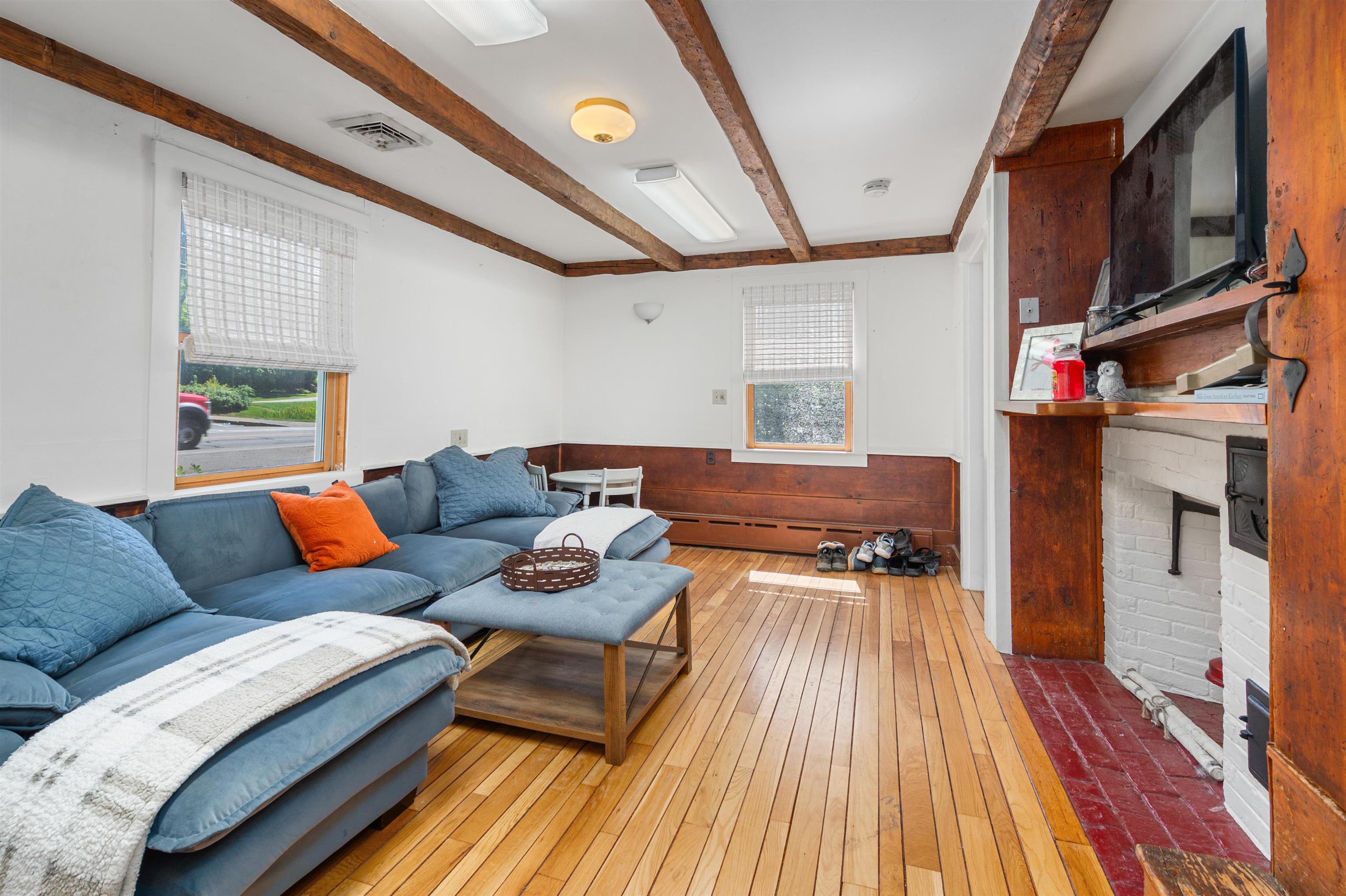 MLS #5070673 image #6