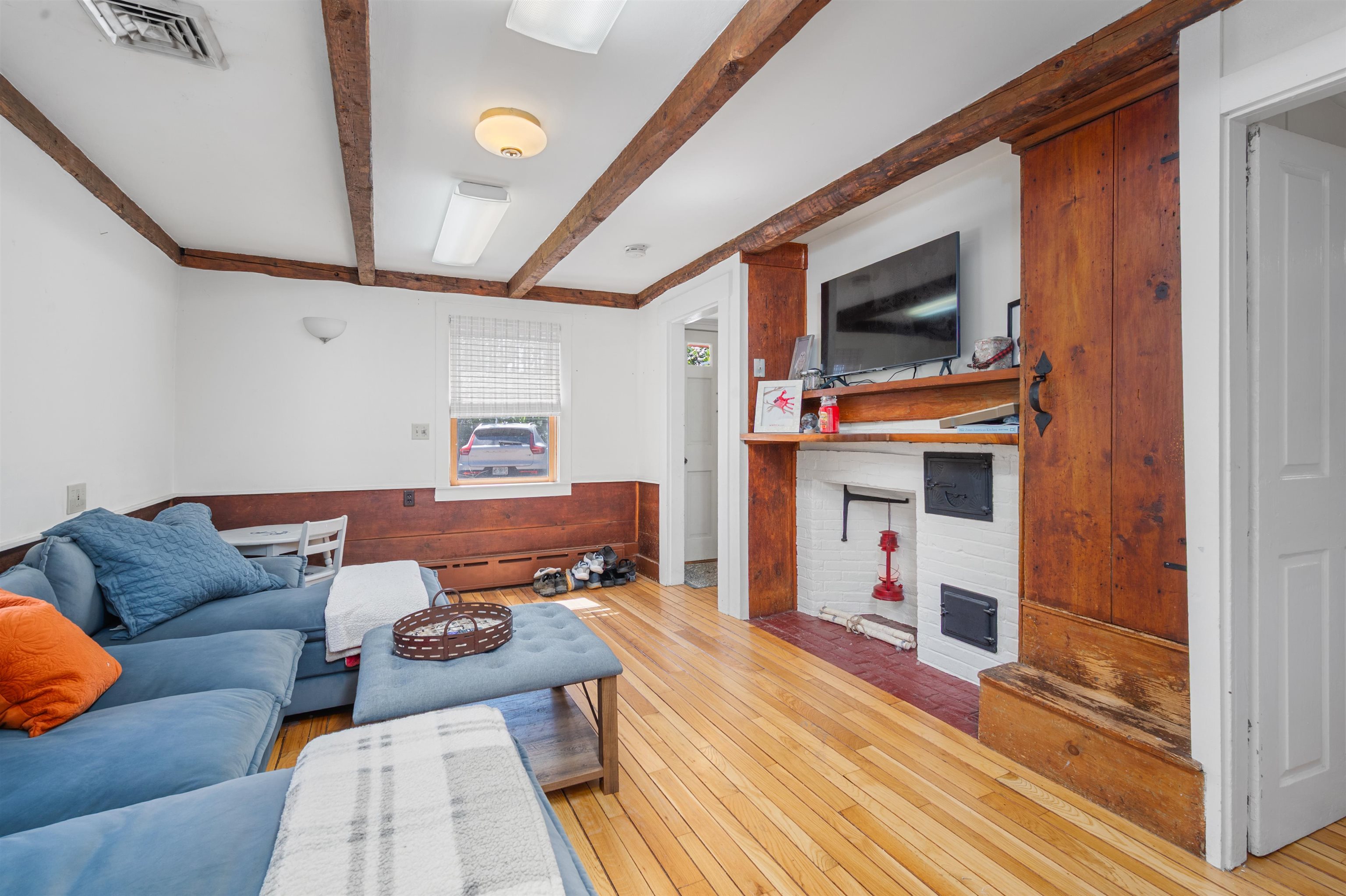 MLS #5070673 image #7