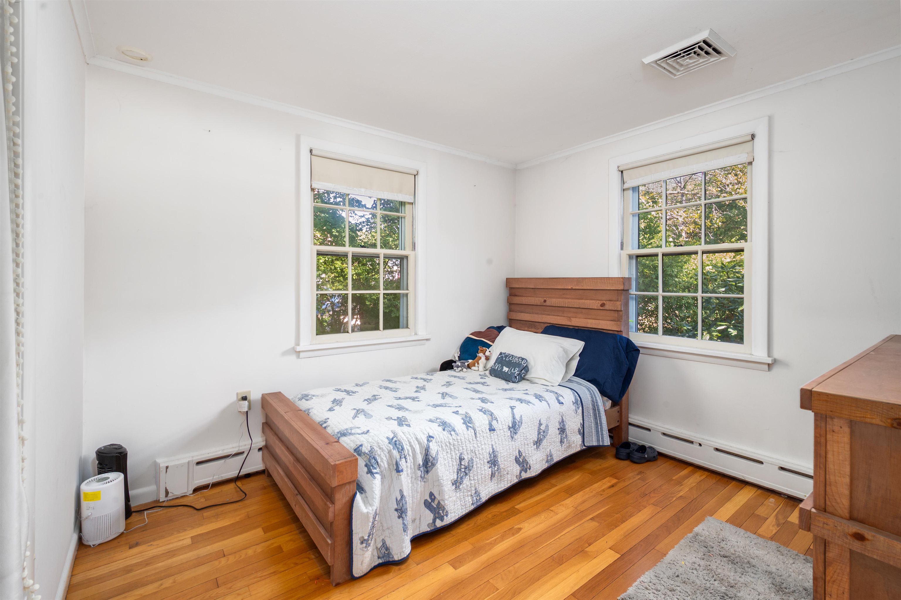 MLS #5070673 image #9