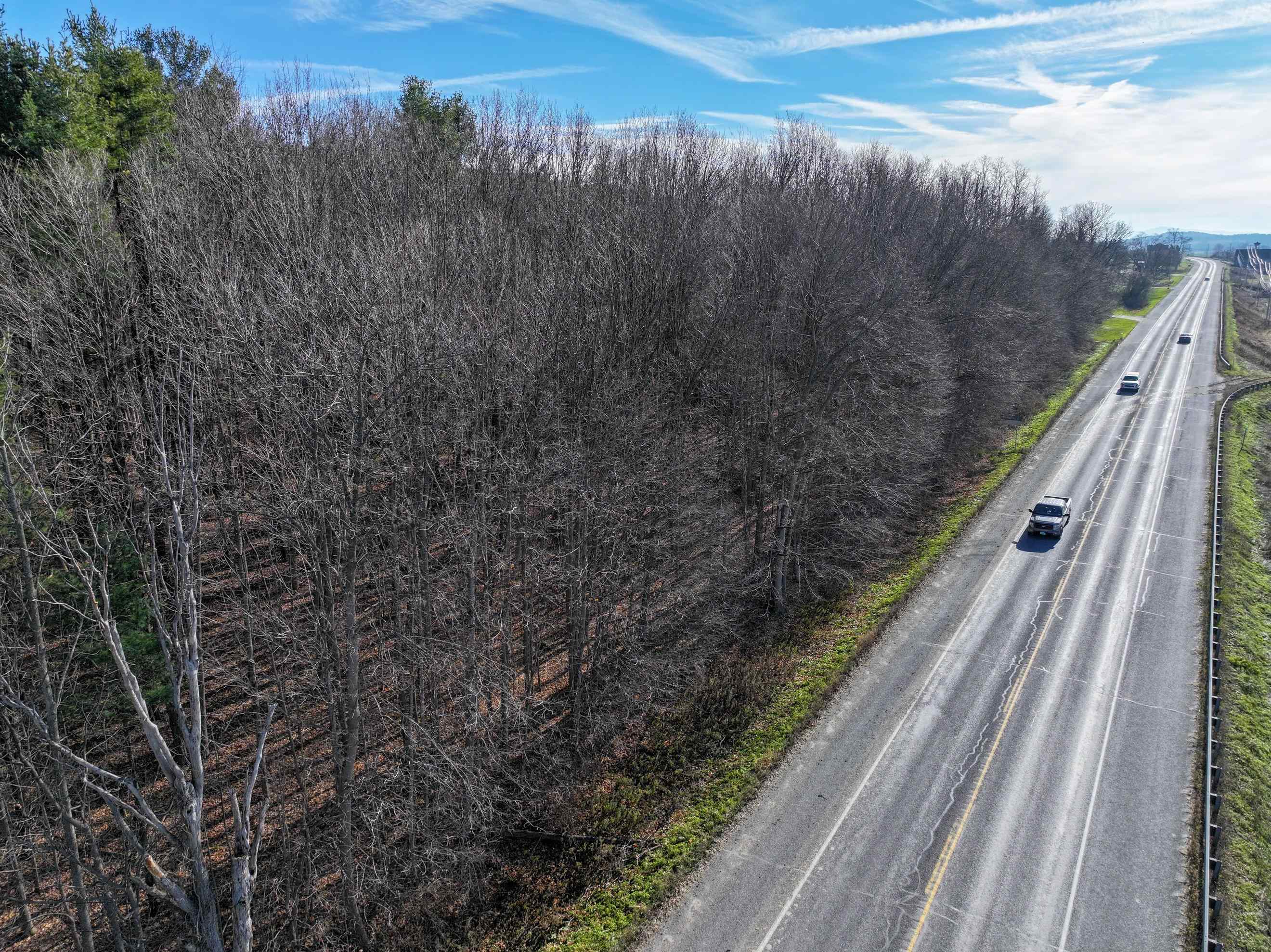 Homes for sale in Middlebury, VT | Tbd Route 7 S, Middlebury, VT 05753 | MLS# 5070675