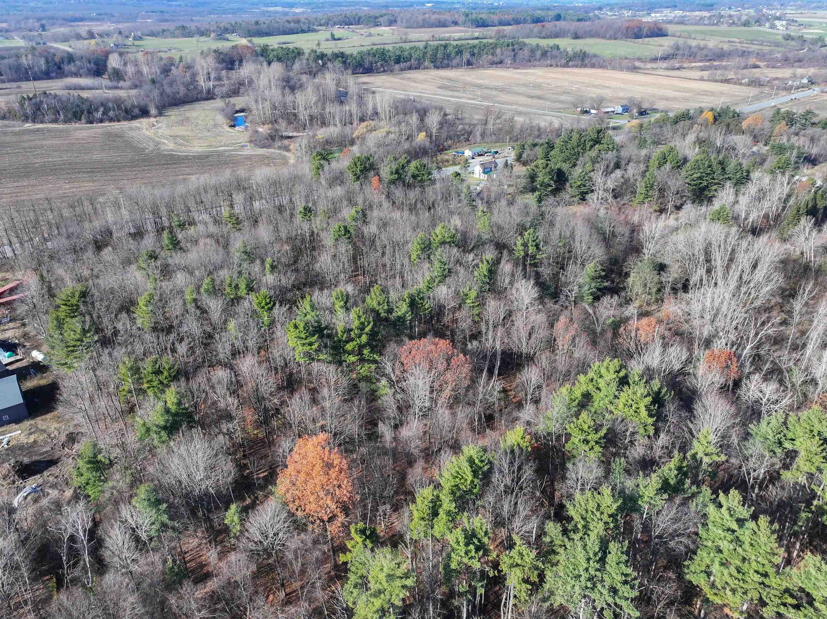 Homes for sale in Middlebury, VT | Tbd Route 7 S, Middlebury, VT 05753 | MLS# 5070675