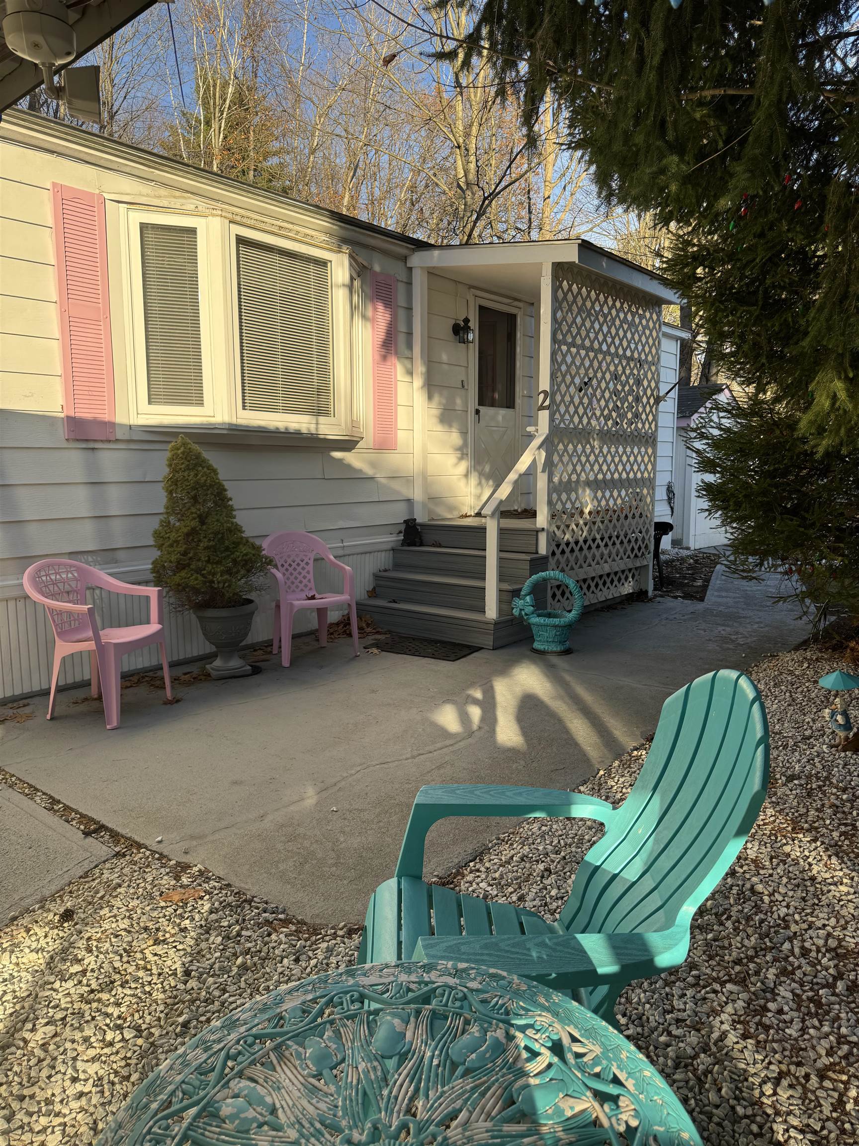 Homes for sale in Brattleboro, VT | 2 Wagon Dr, Brattleboro, VT 05301 | MLS# 5070676