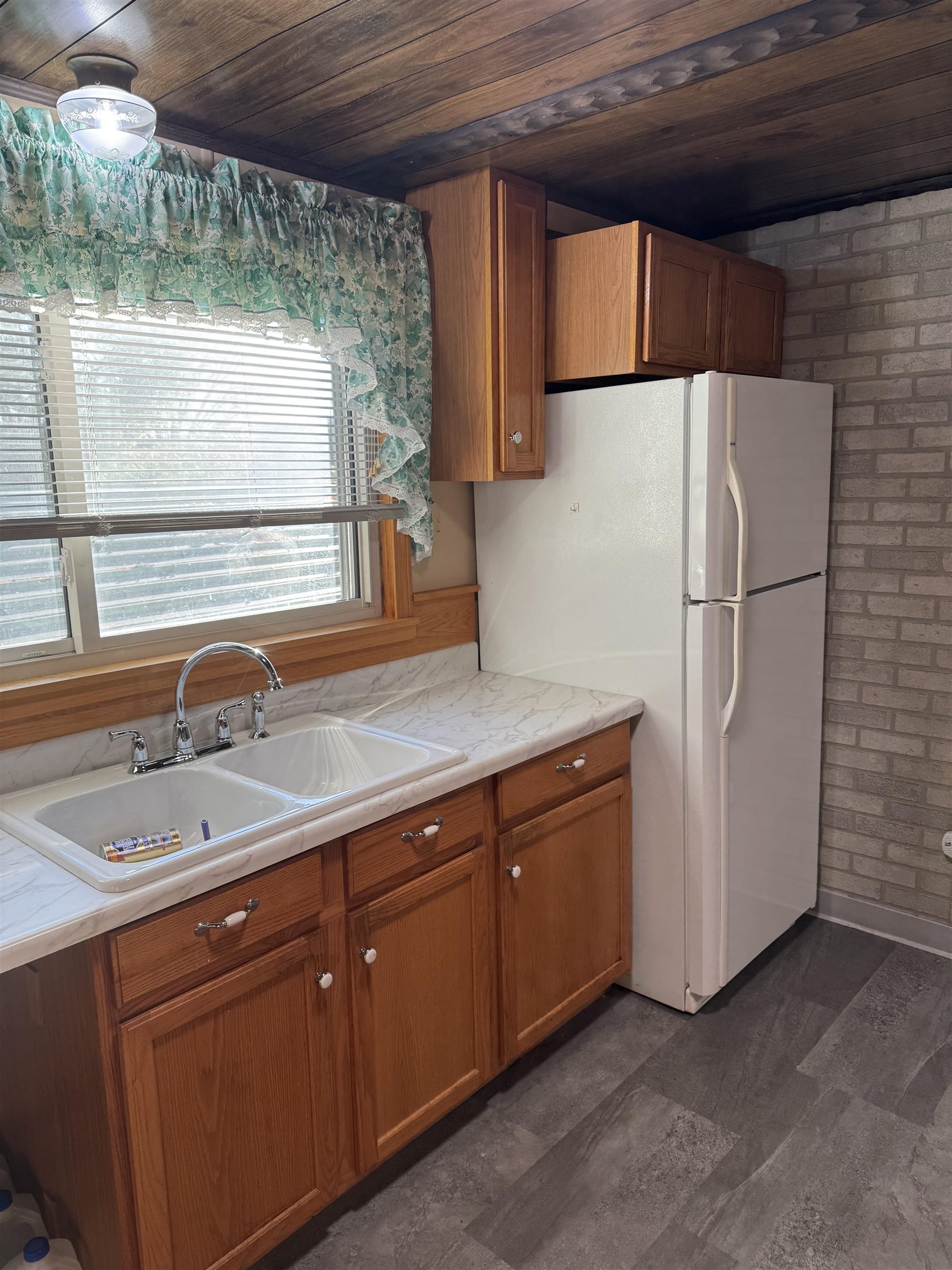 Homes for sale in Brattleboro, VT | 2 Wagon Dr, Brattleboro, VT 05301 | MLS# 5070676