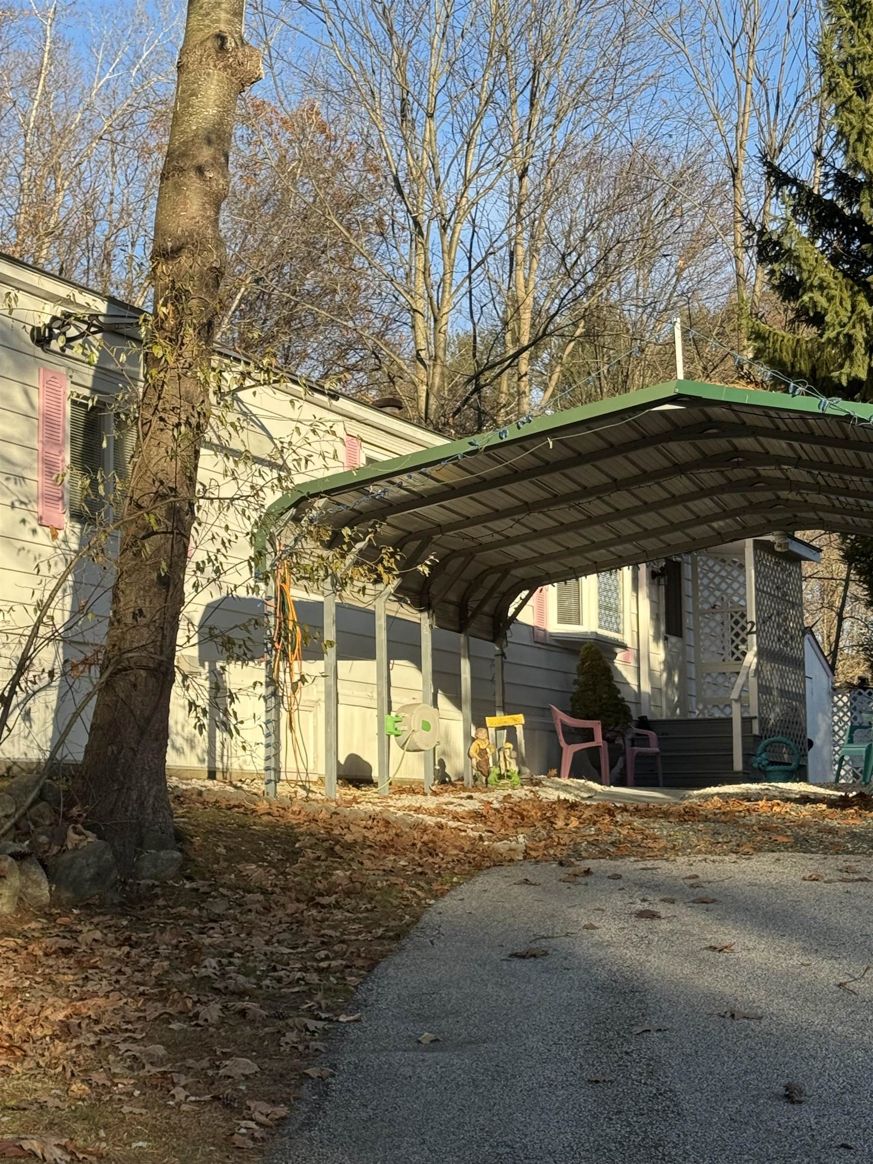 Homes for sale in Brattleboro, VT | 2 Wagon Dr, Brattleboro, VT 05301 | MLS# 5070676