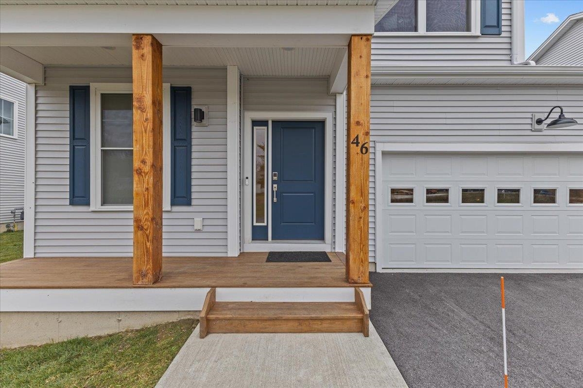 Homes for sale in Shelburne, VT | 46 Bonning Way, Shelburne, VT 05482 | MLS# 5070679