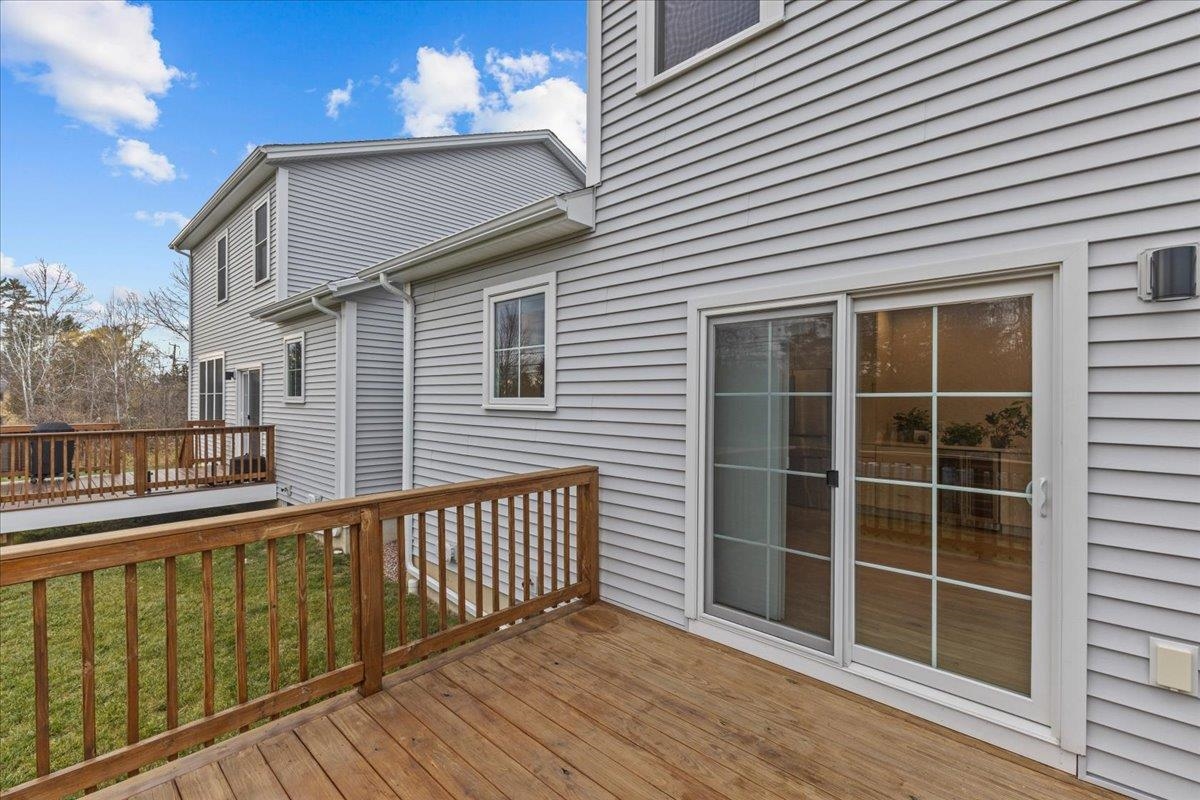 Homes for sale in Shelburne, VT | 46 Bonning Way, Shelburne, VT 05482 | MLS# 5070679