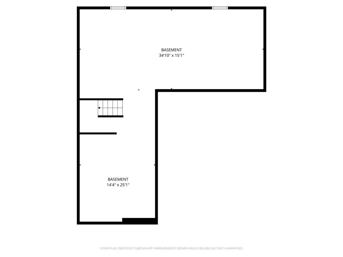 Homes for sale in Shelburne, VT | 46 Bonning Way, Shelburne, VT 05482 | MLS# 5070679
