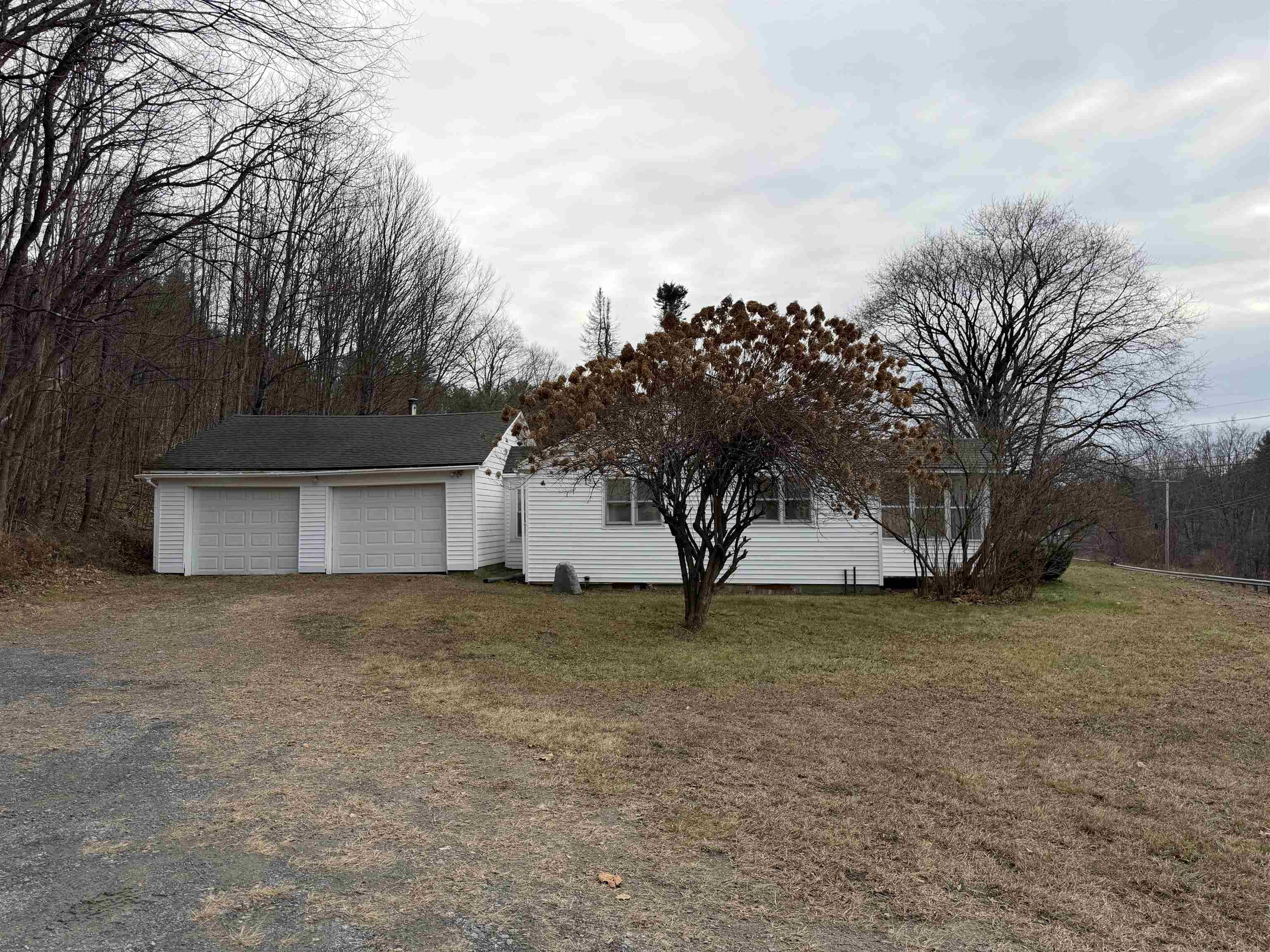 Homes for sale in Chester, VT | 3174 103 Rte, Chester, VT 05143 | MLS# 5070689