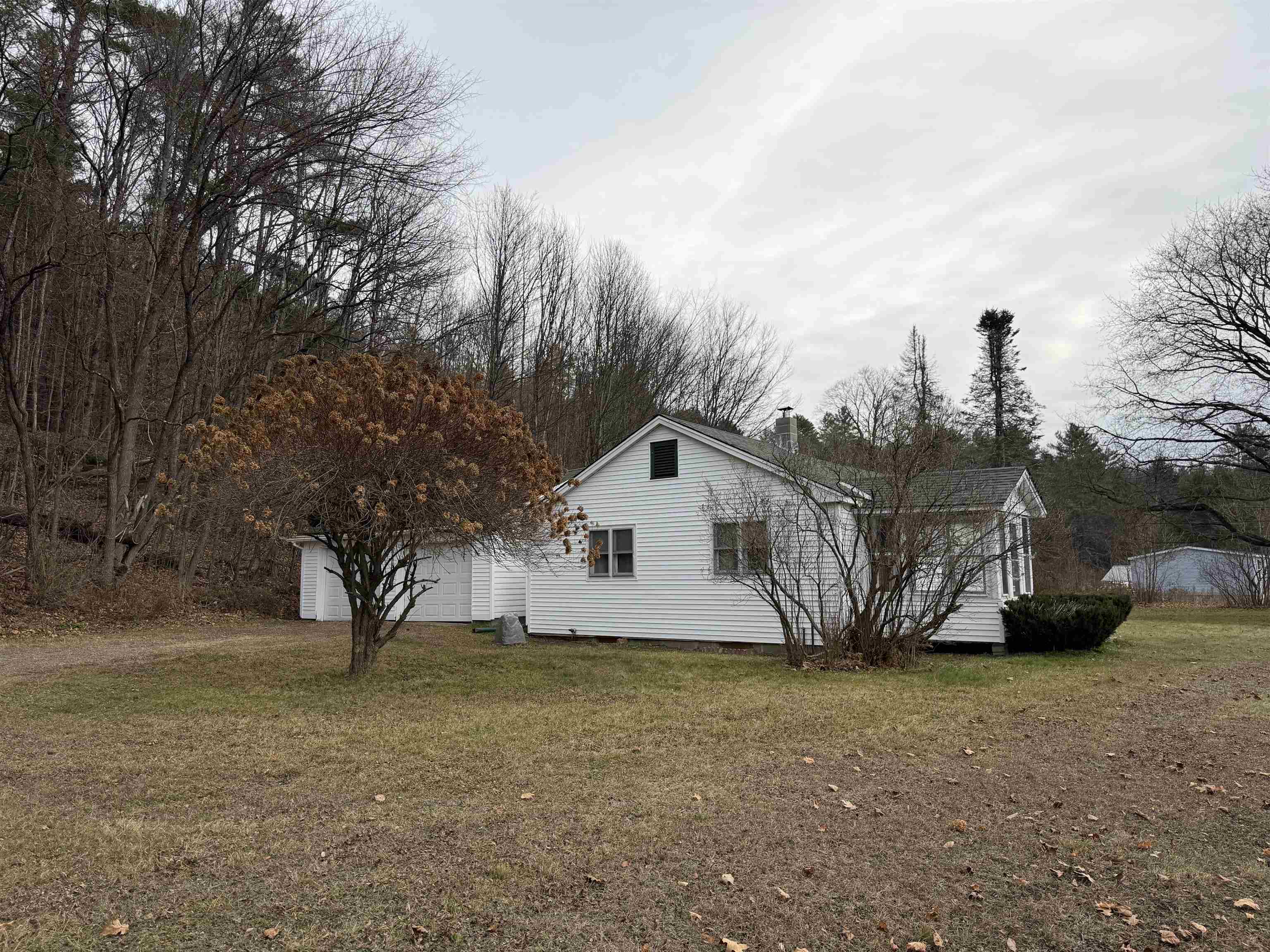 Homes for sale in Chester, VT | 3174 103 Rte, Chester, VT 05143 | MLS# 5070689