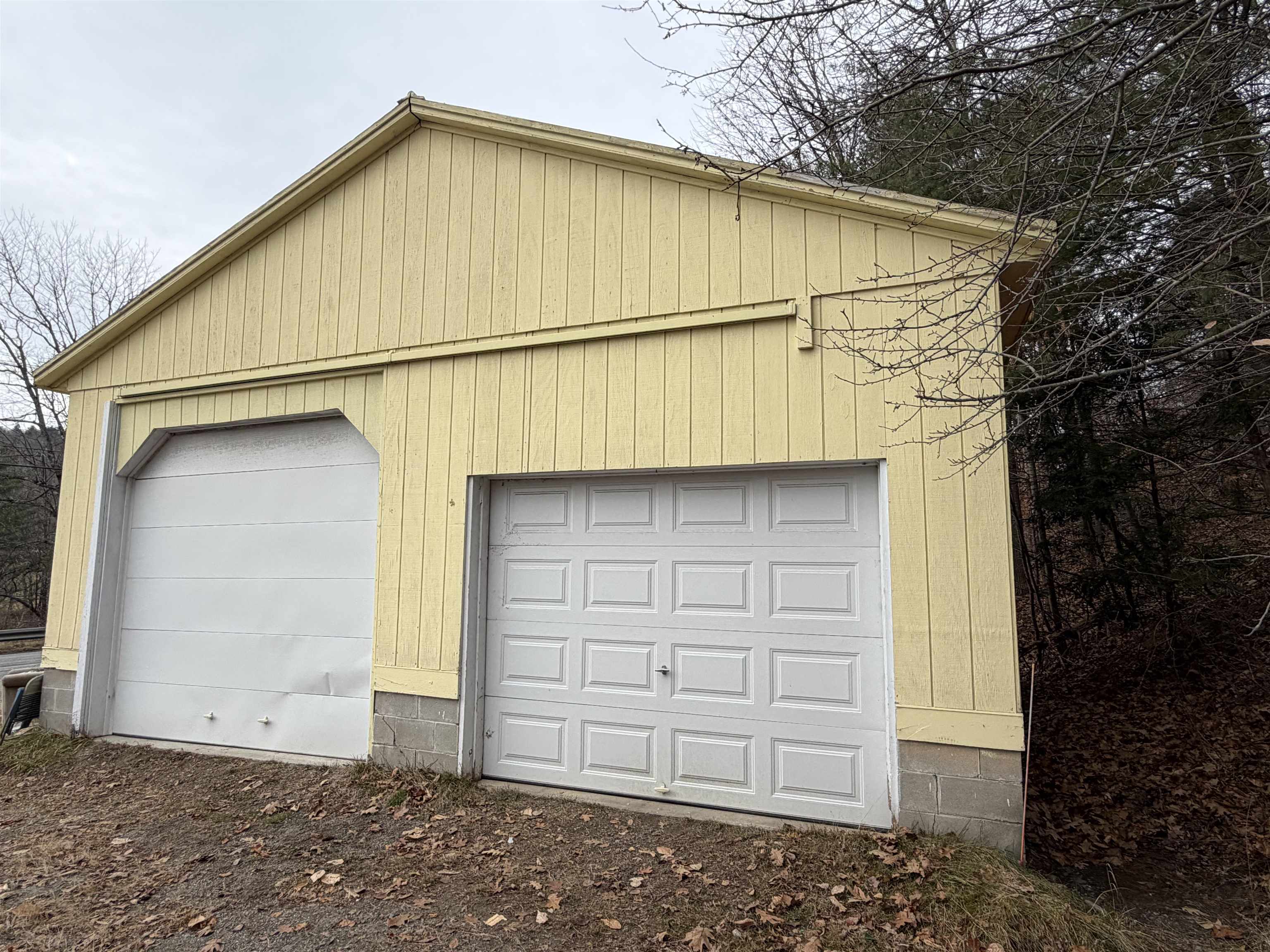 Homes for sale in Chester, VT | 3174 103 Rte, Chester, VT 05143 | MLS# 5070689