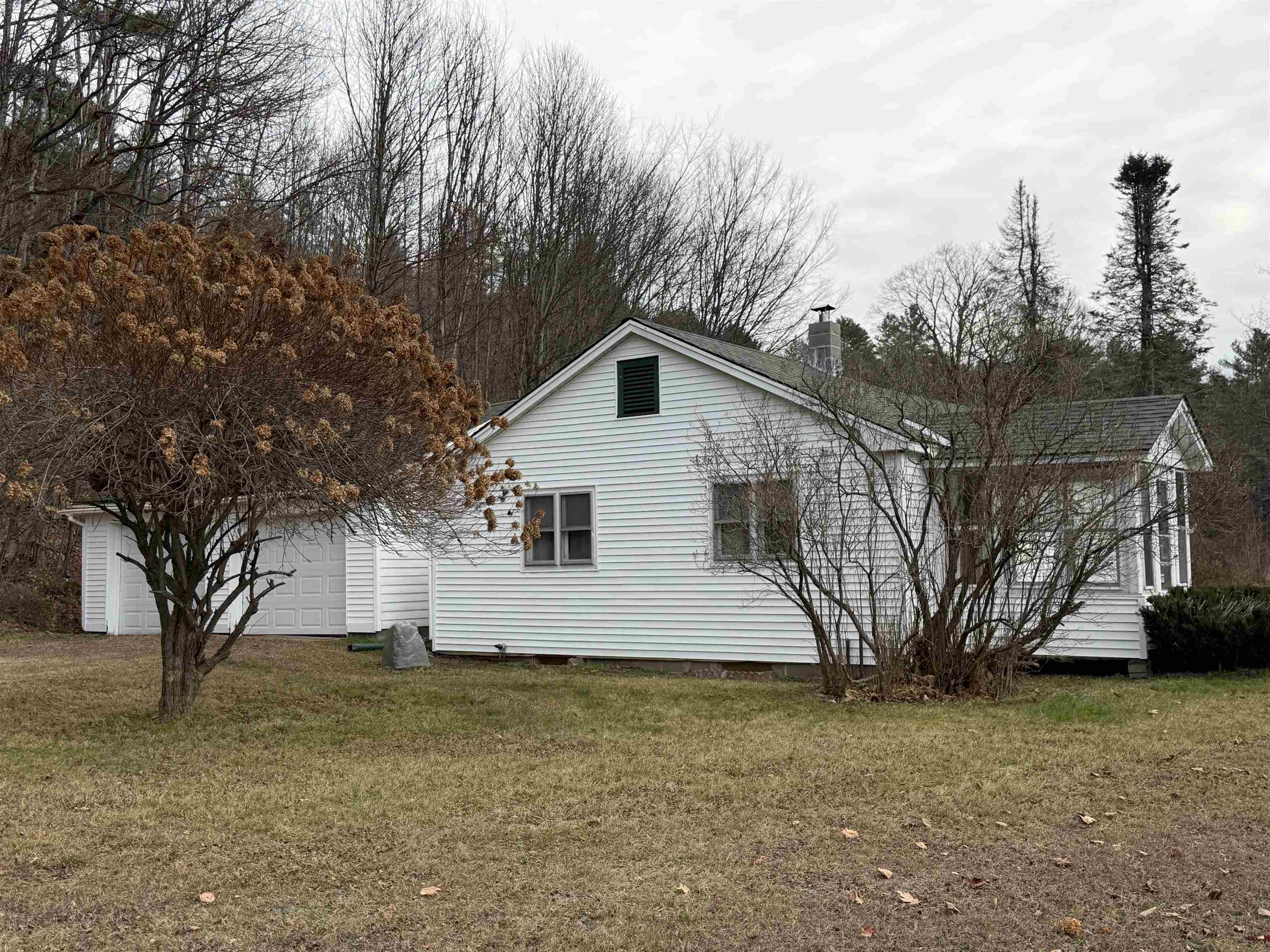 Homes for sale in Chester, VT | 3174 103 Rte, Chester, VT 05143 | MLS# 5070689