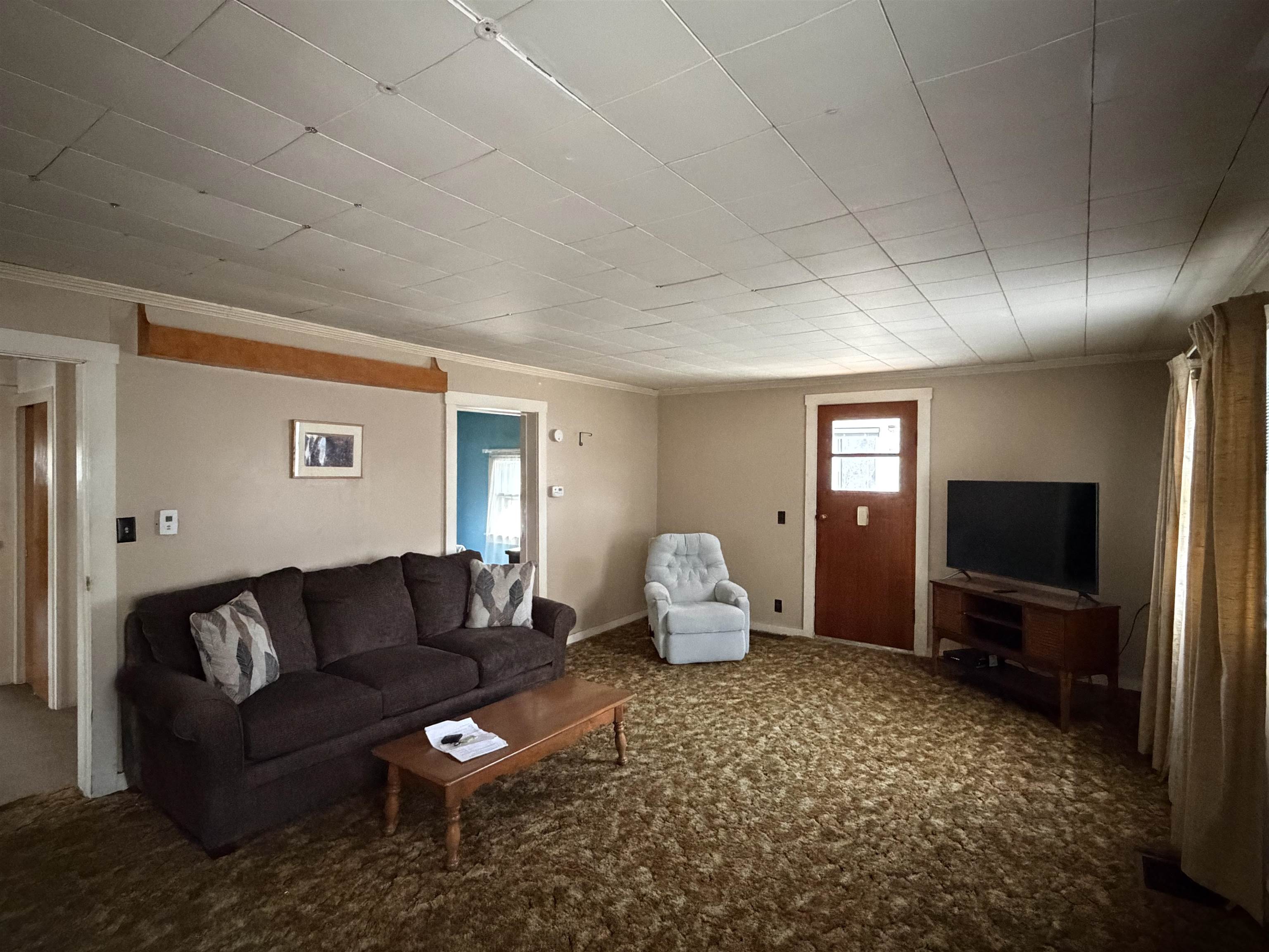 Homes for sale in Chester, VT | 3174 103 Rte, Chester, VT 05143 | MLS# 5070689