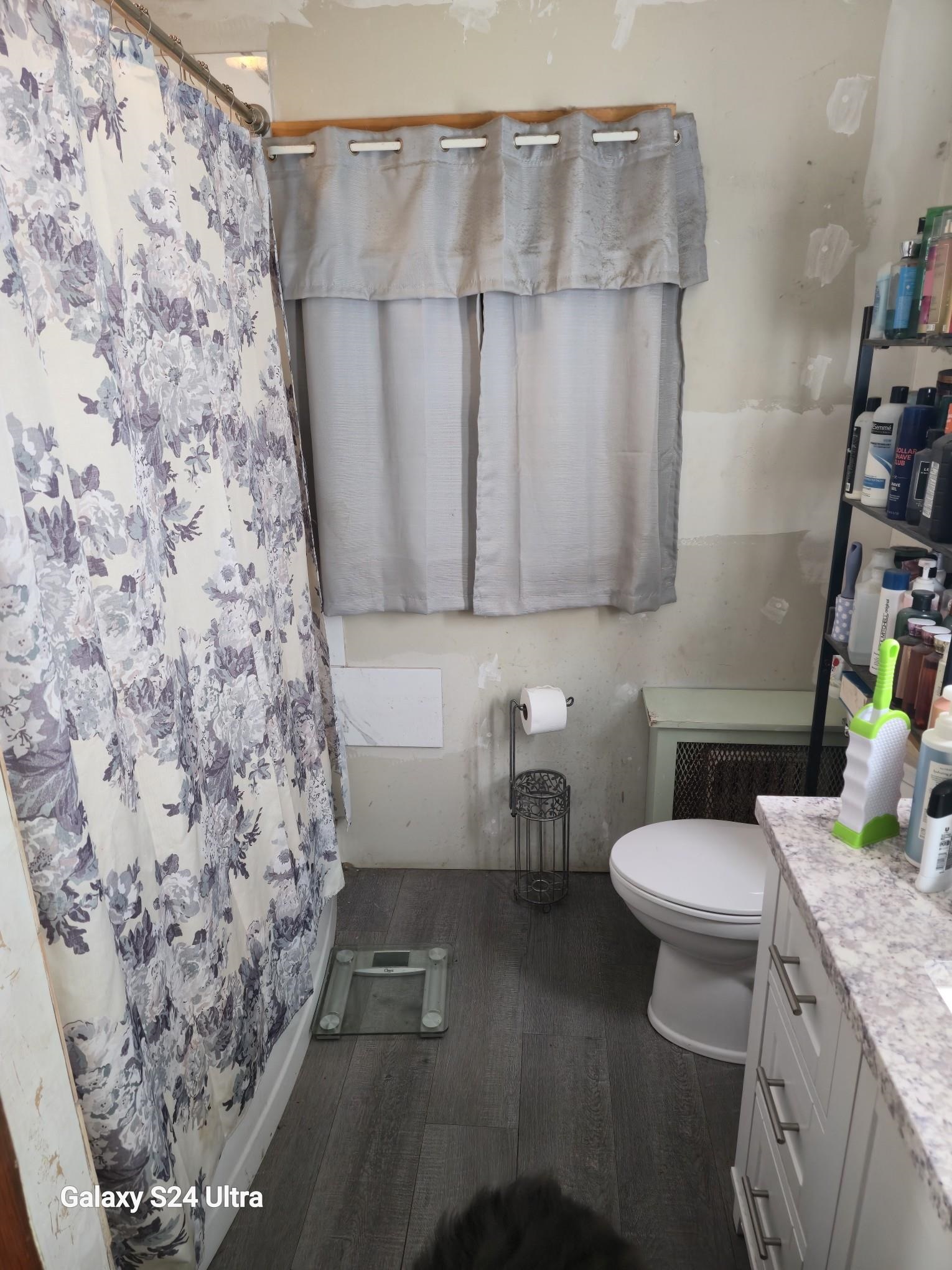 Homes for sale in Claremont, NH | 46 Park Ave, Claremont, NH 03743 | MLS# 5070690