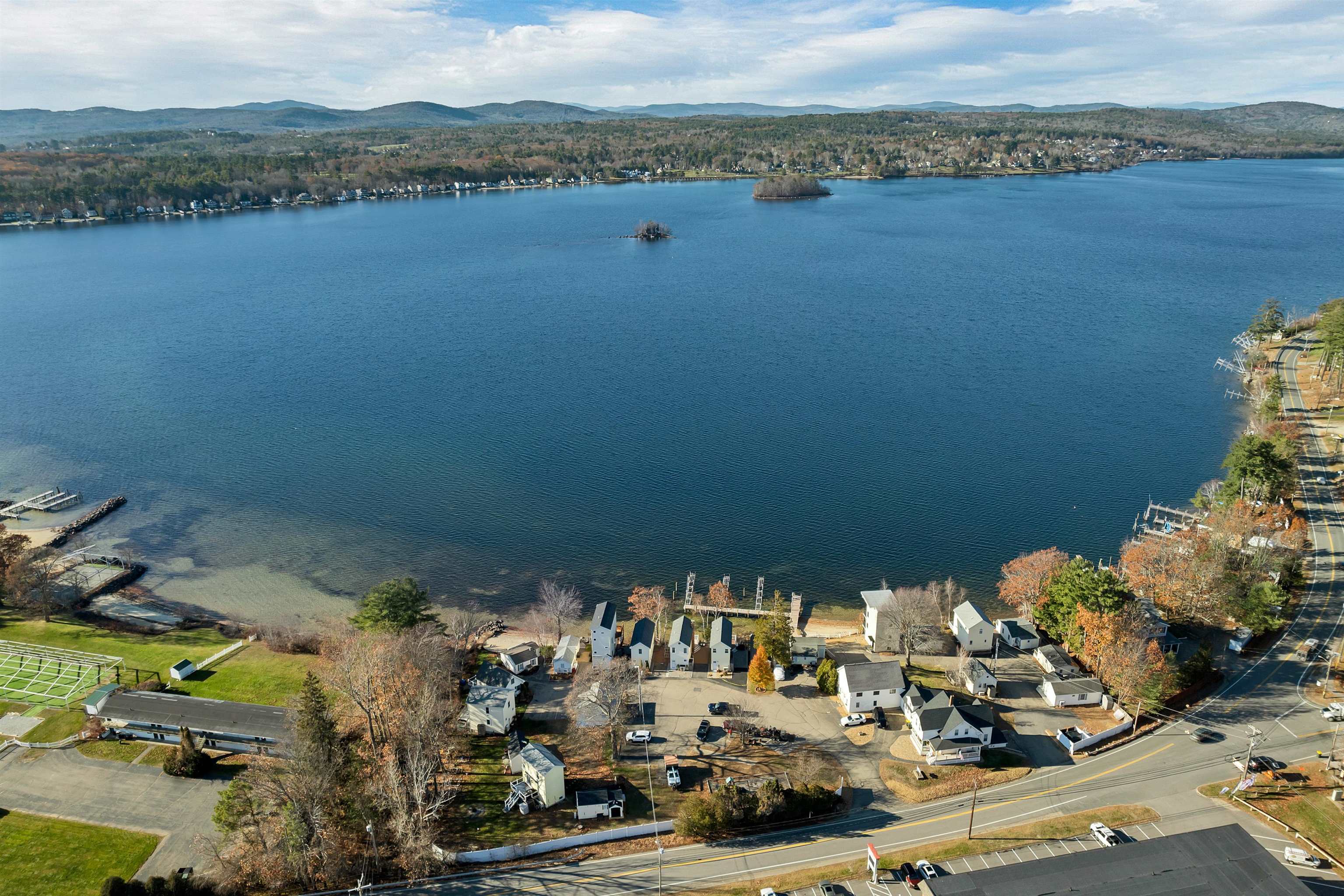 MLS #5070691 image #0