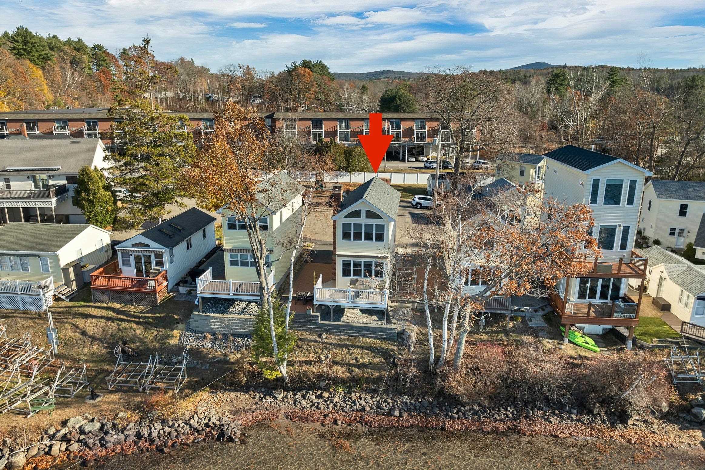 MLS #5070691 image #1