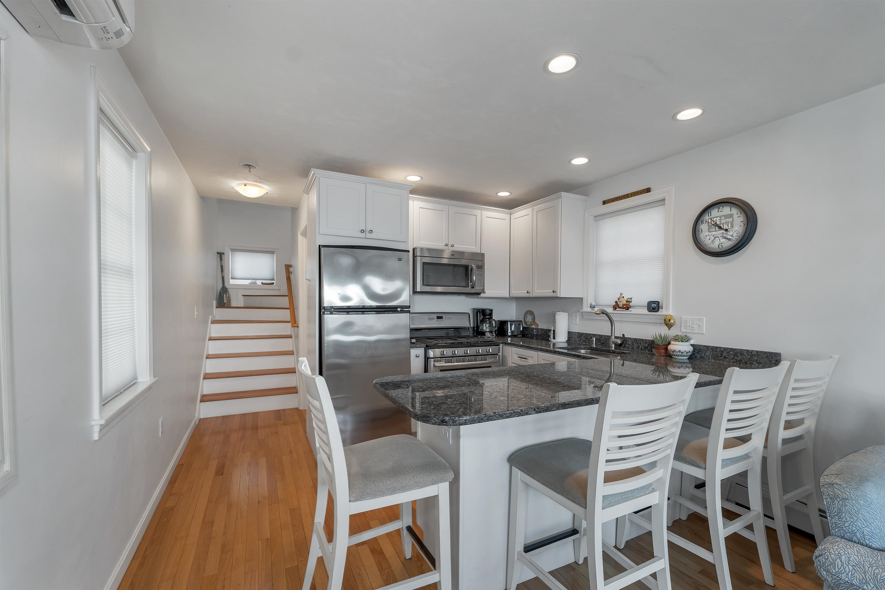 MLS #5070691 image #7