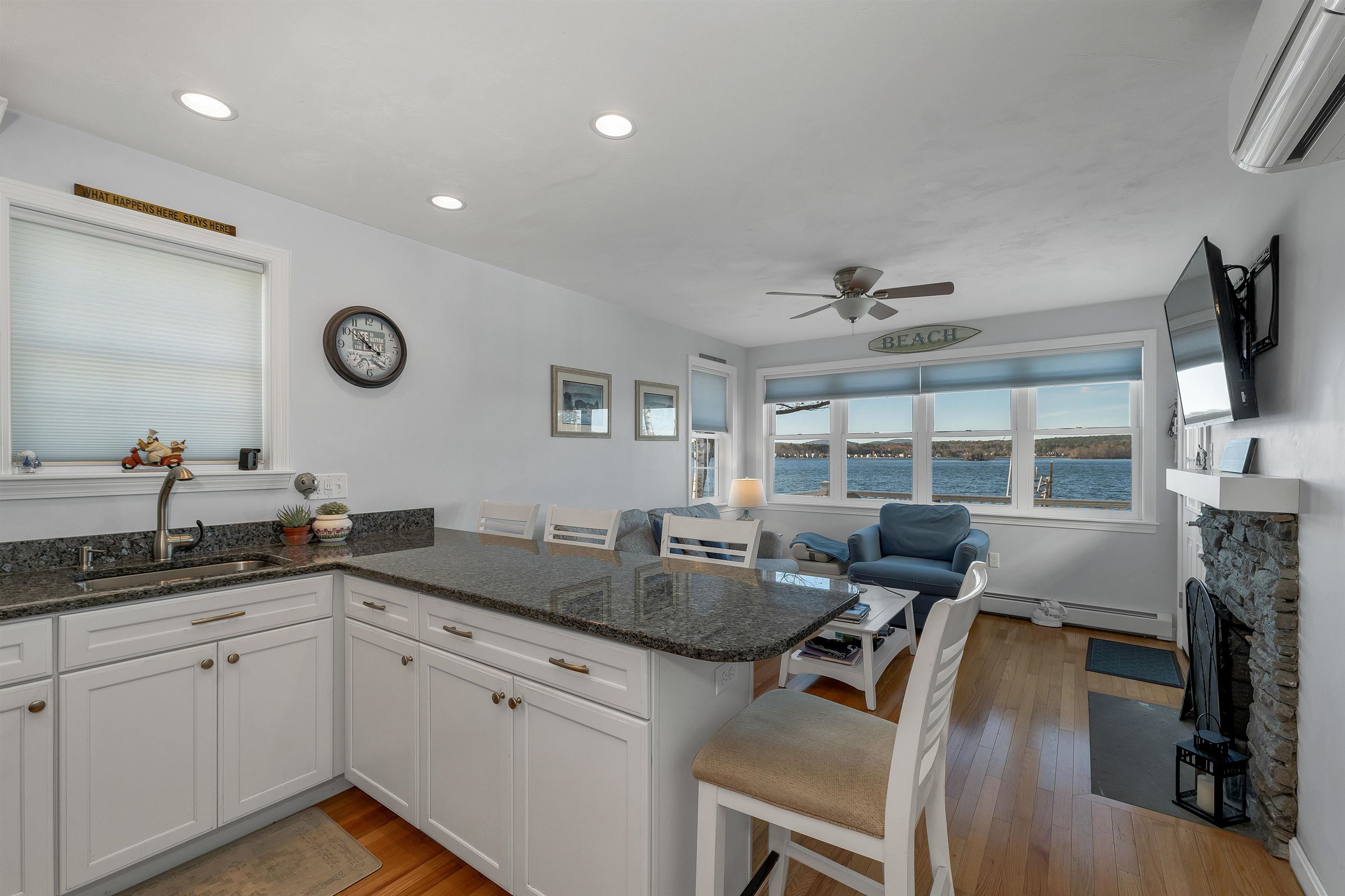 MLS #5070691 image #8