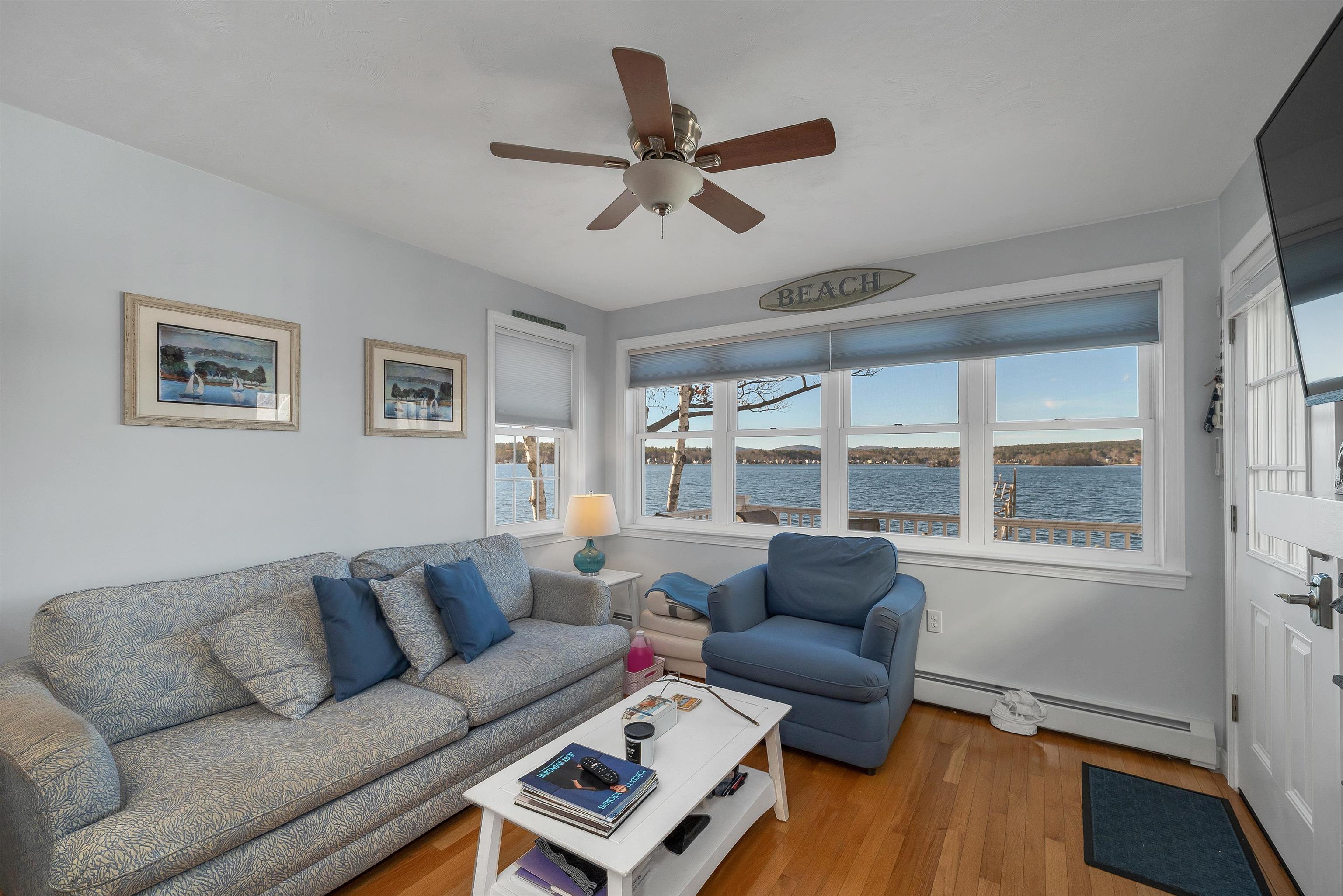 MLS #5070691 image #9