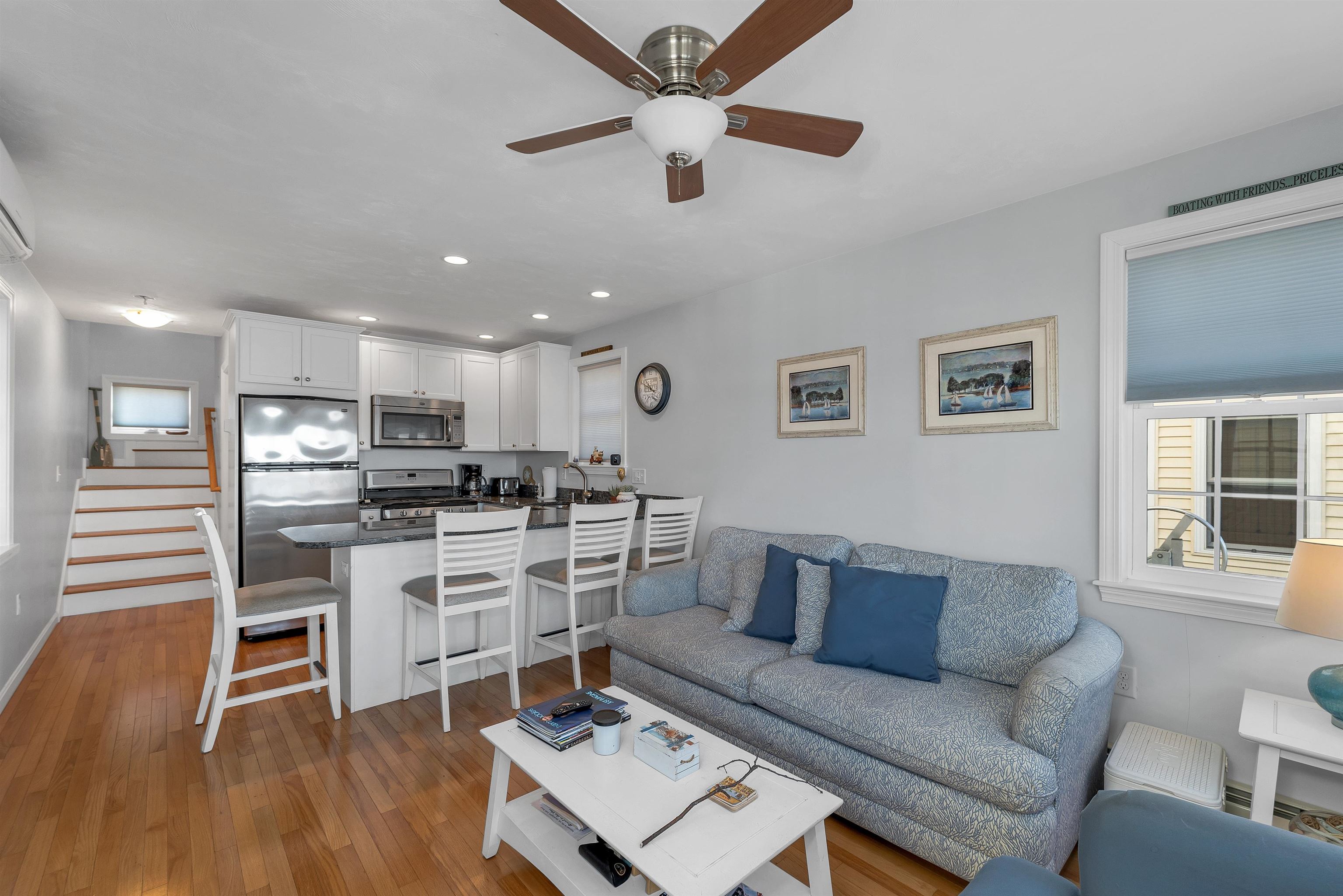 MLS #5070691 image #10